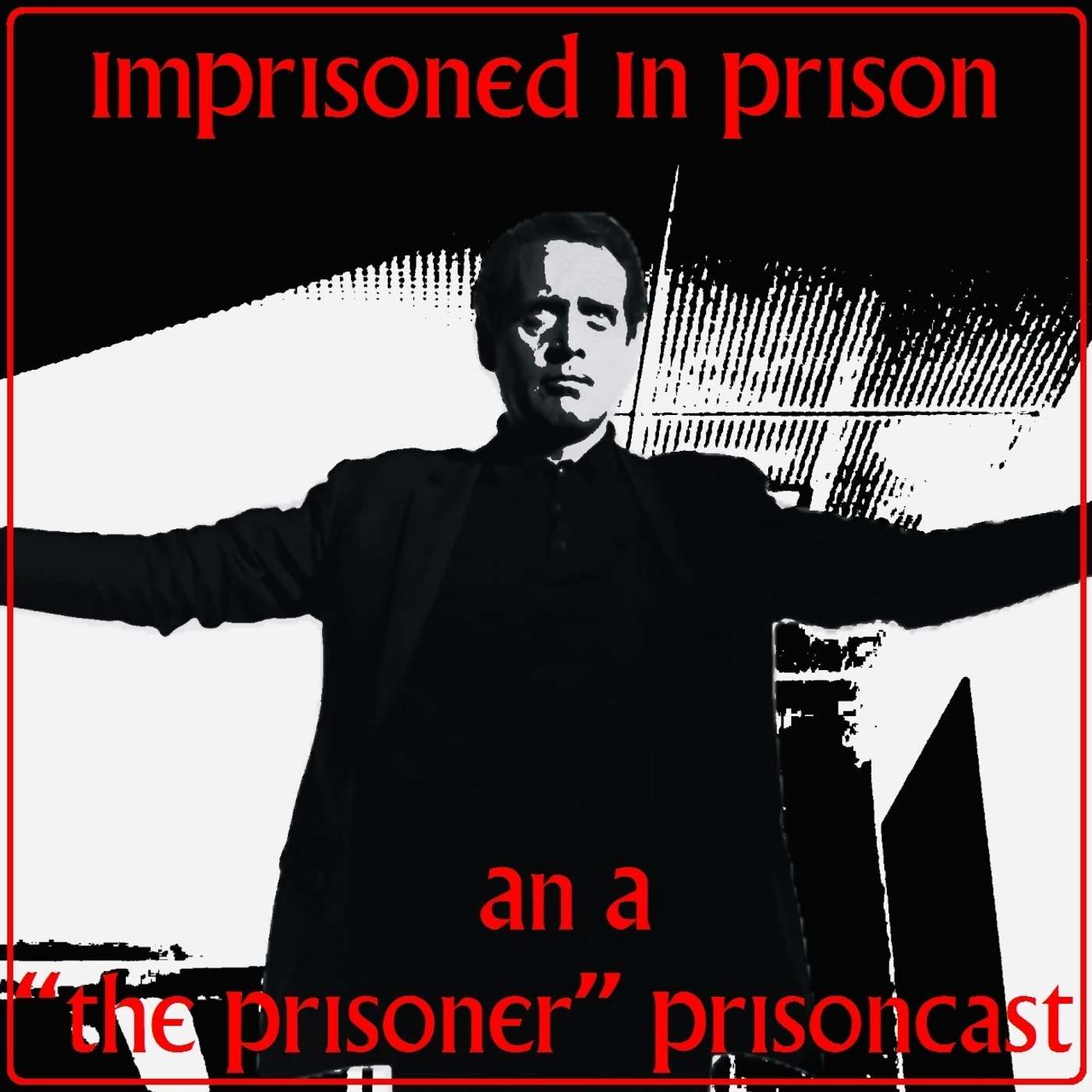 Imprisoned in Prison: An A “The Severance\