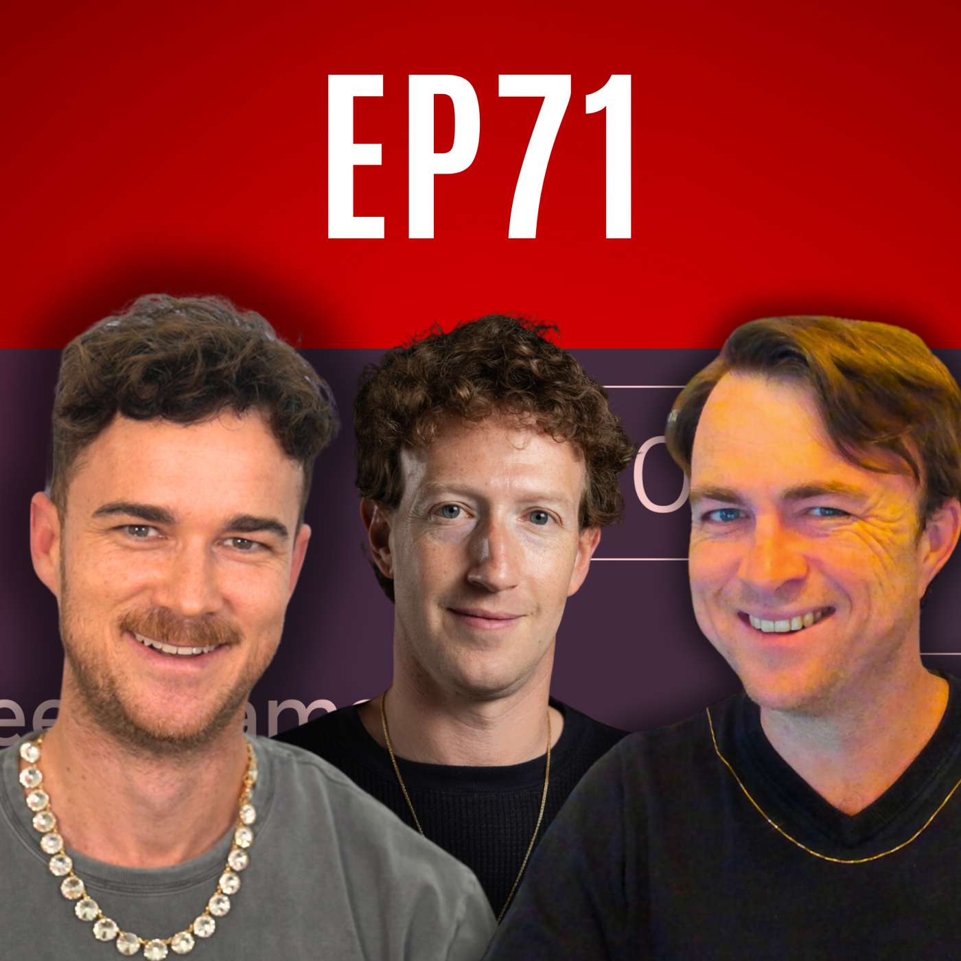 This Day in AI Podcast