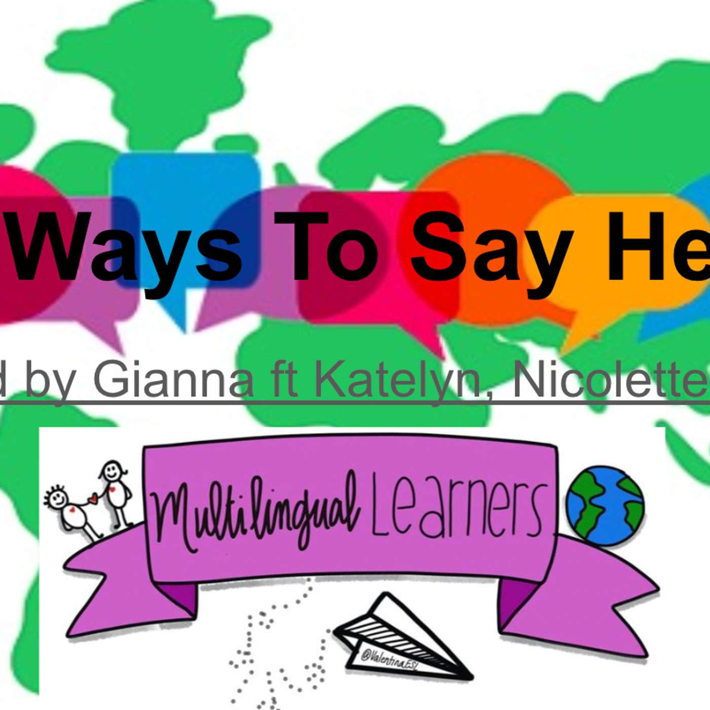 @aumultilingualism