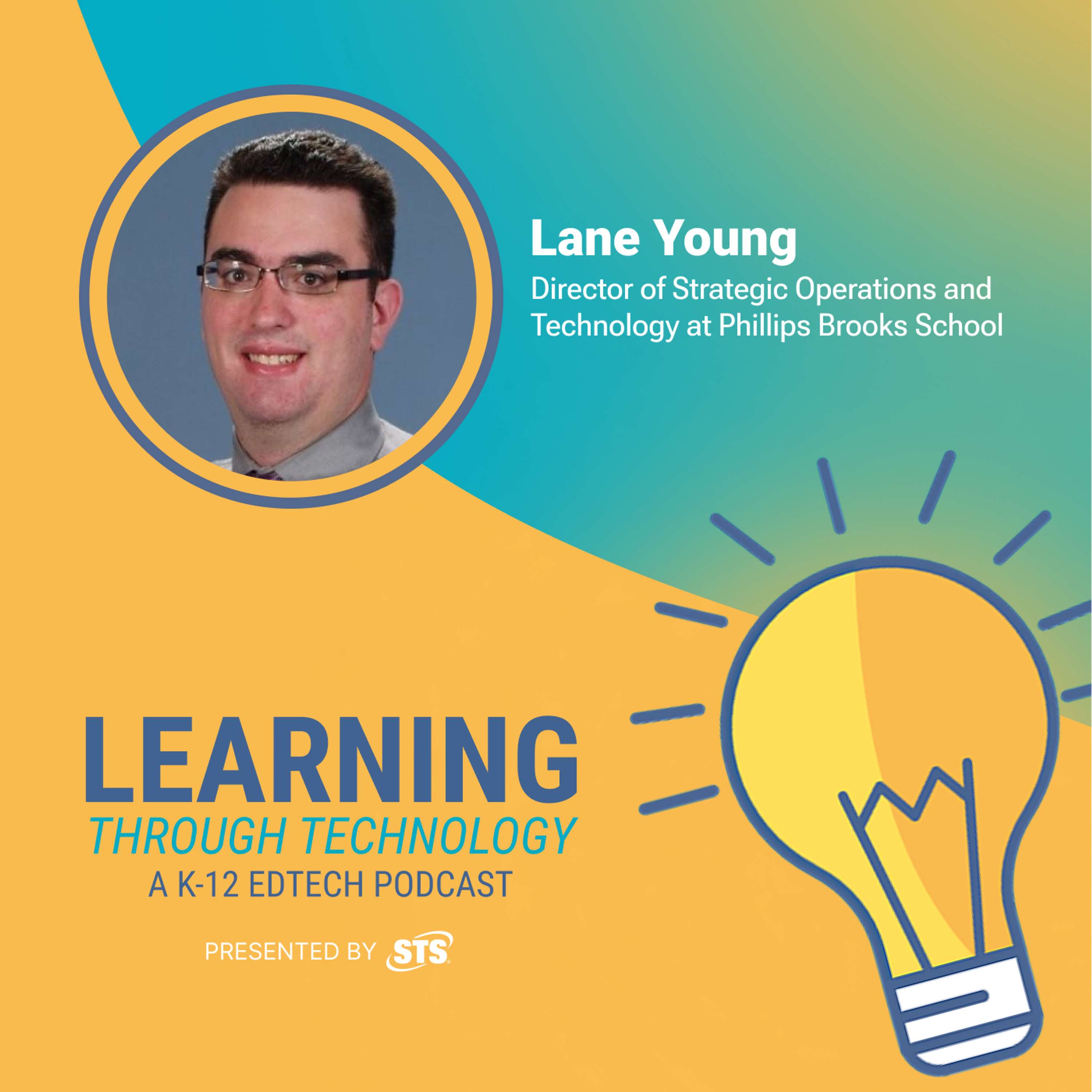 Learning Through Technology