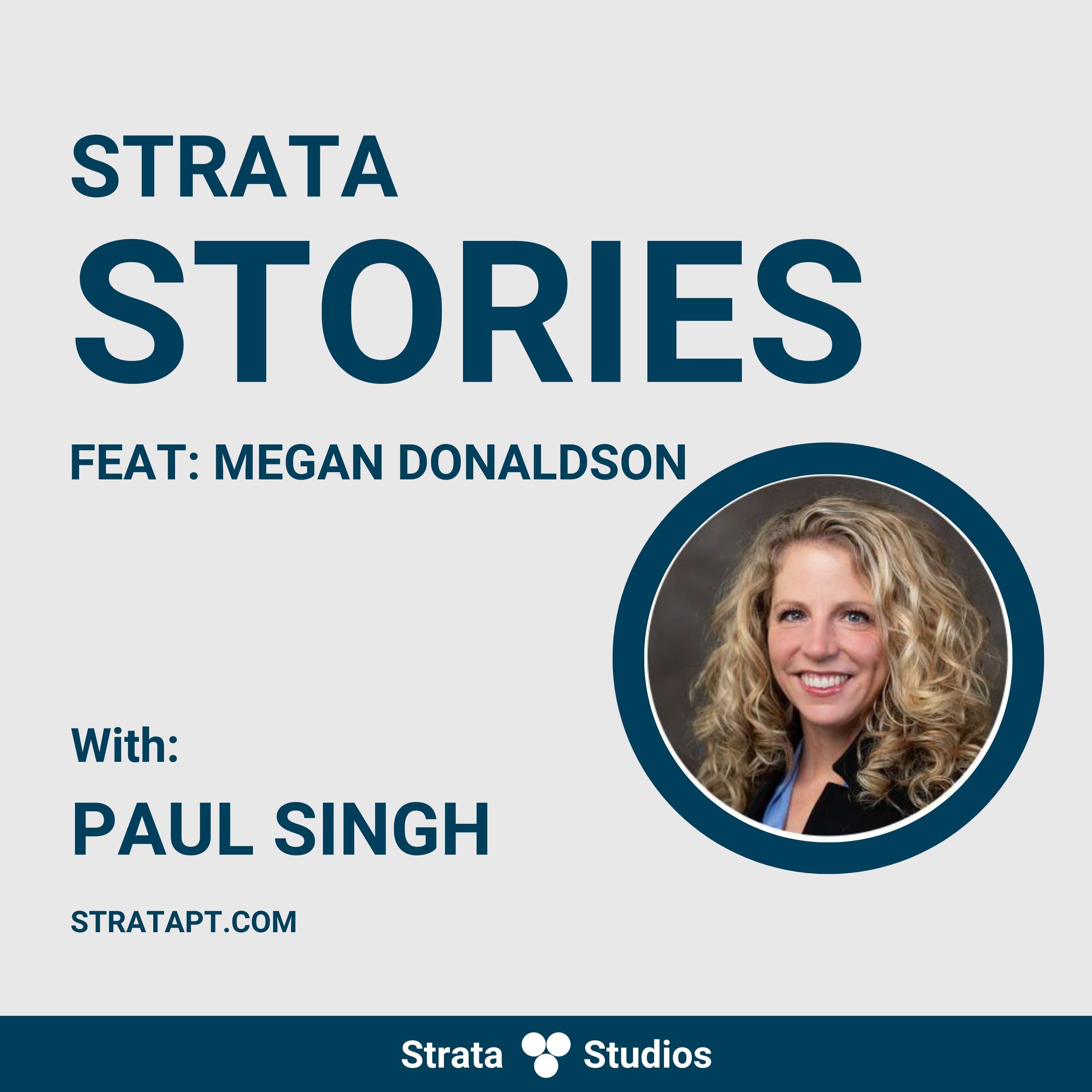 Strata Studios