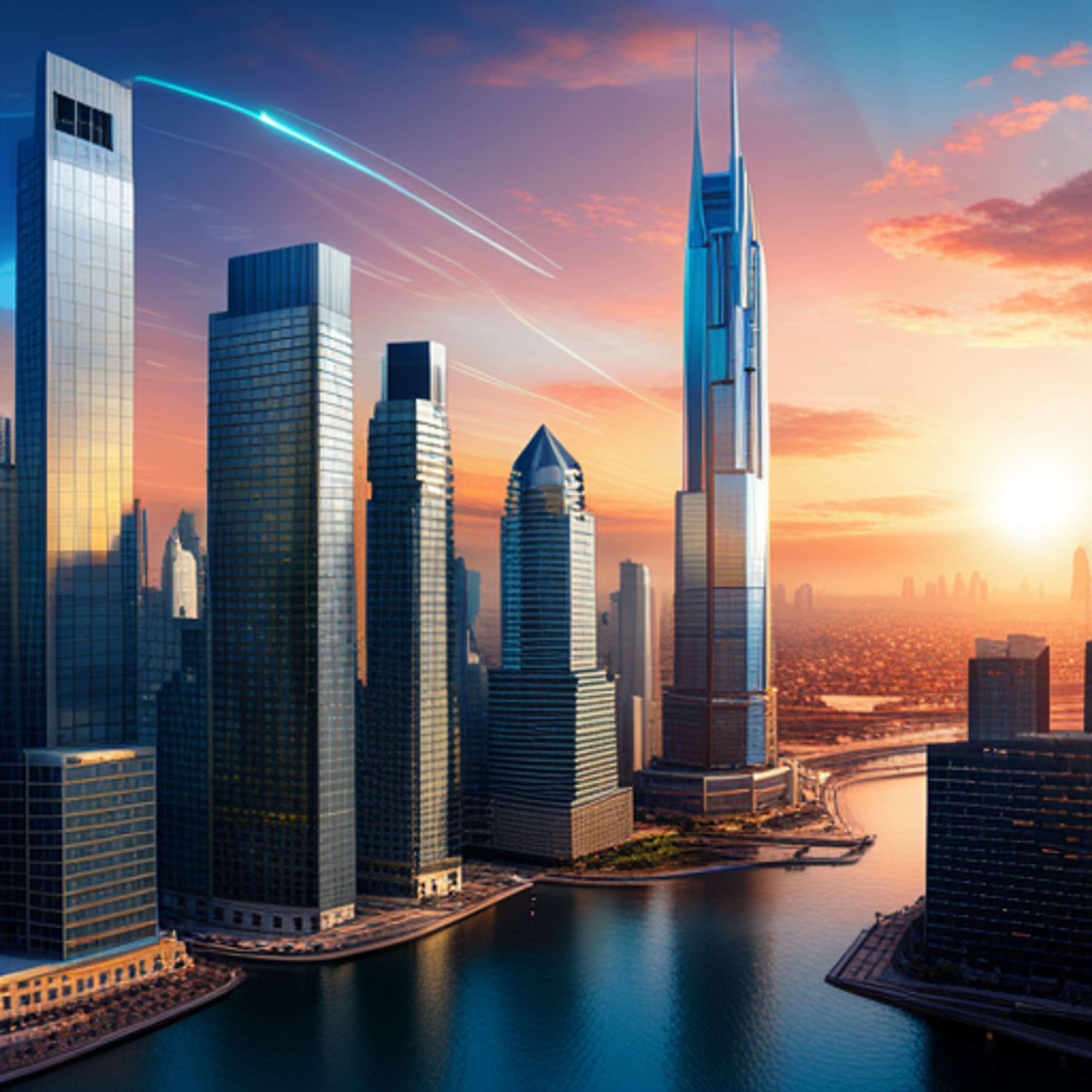Unlocking Portfolio Performance: The Power of Leverage Loan Management Software