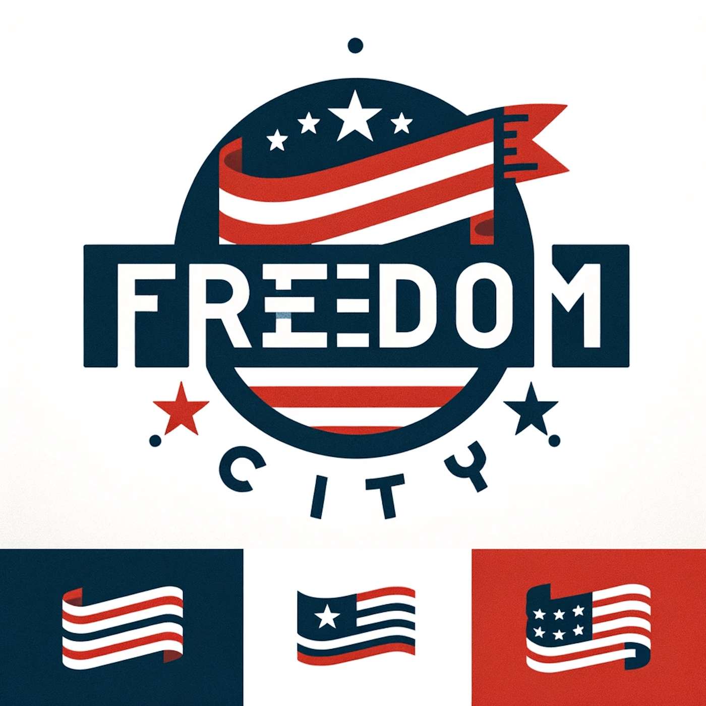 Blueprints for Liberty: How Cooperatives are Designing the Freedom Cities of Tomorrow