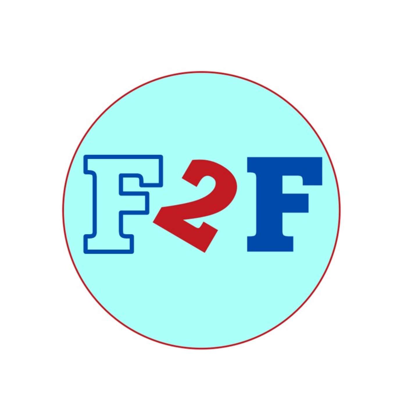 Field 2 Fans NFL Podcasts