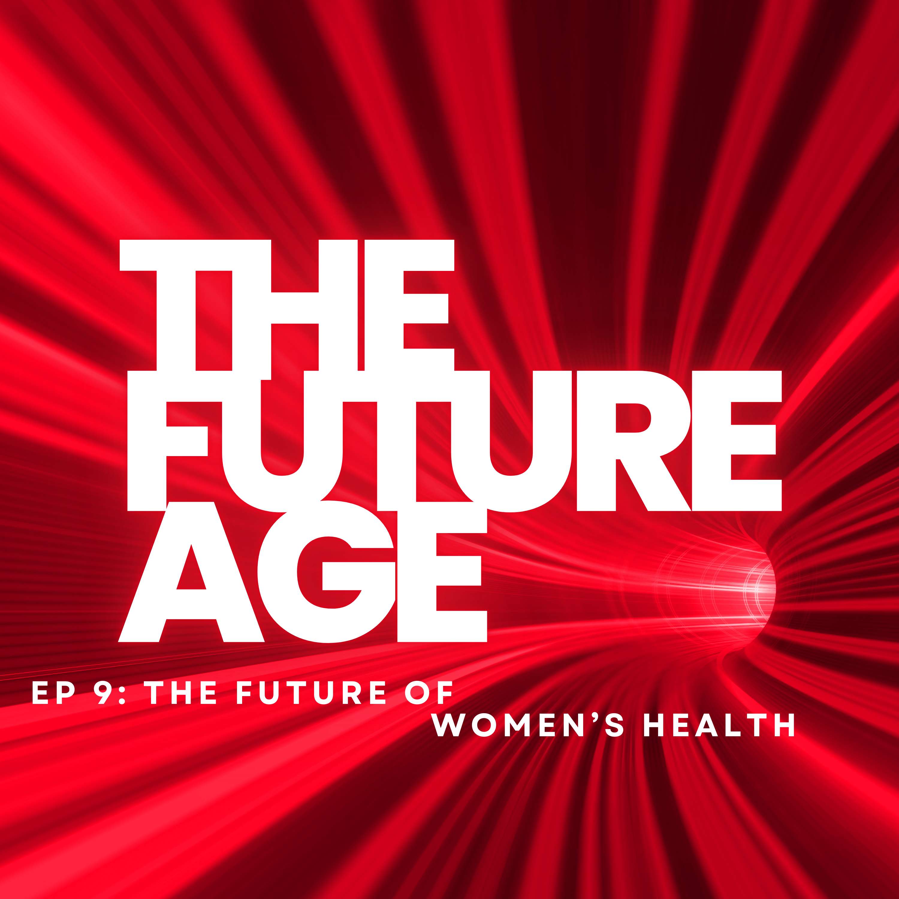 The Future Age