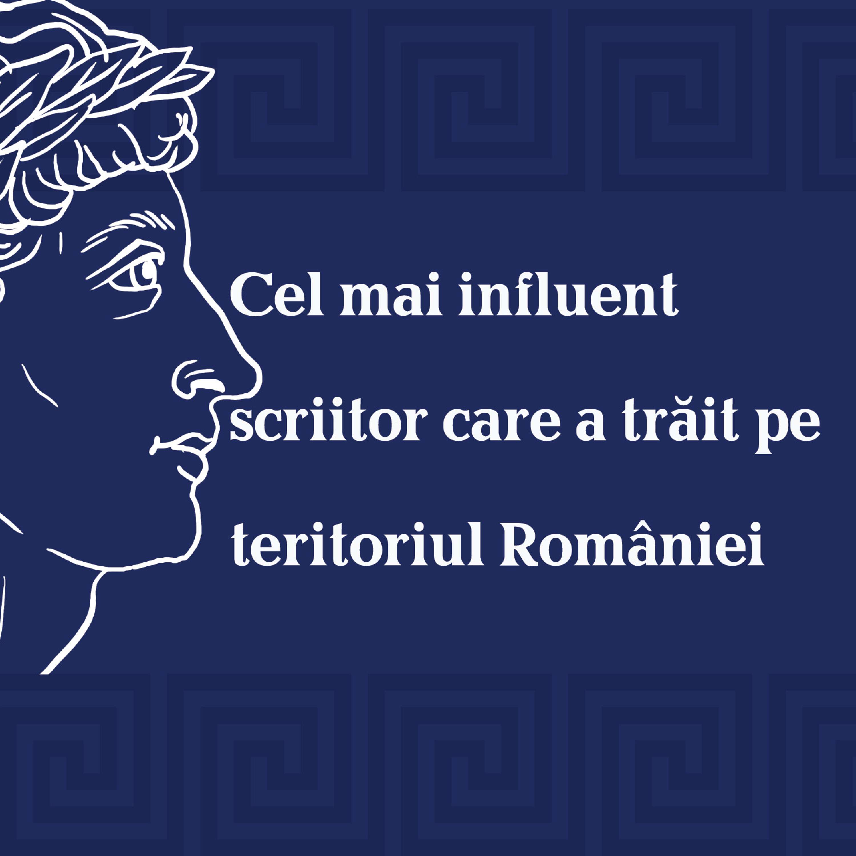 Eu cu cine gândesc? - Podcast de istorie și filozofie cu Theodor Paleologu și Răzvan Ioan