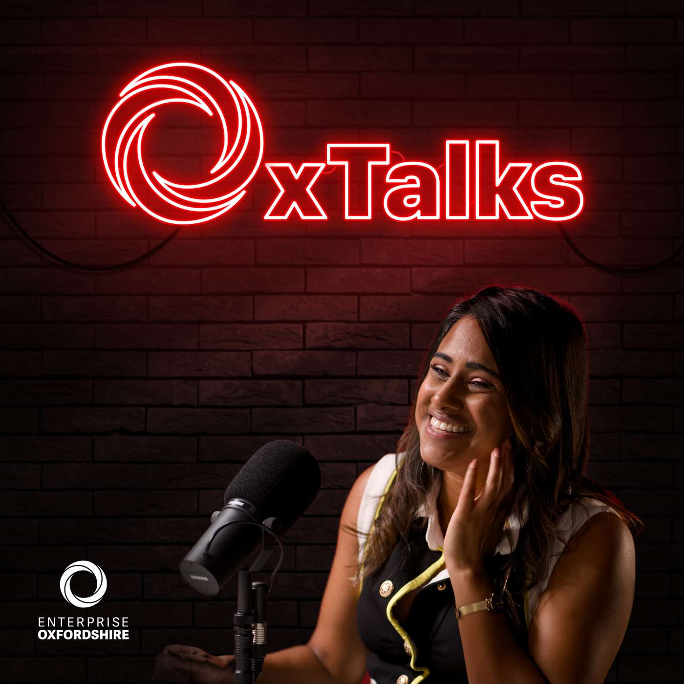 Alternative Education Provision: Building up Young People and Supporting our Future Workforce Alternative Education Provision: Building up Young People and Supporting our Future Workforce