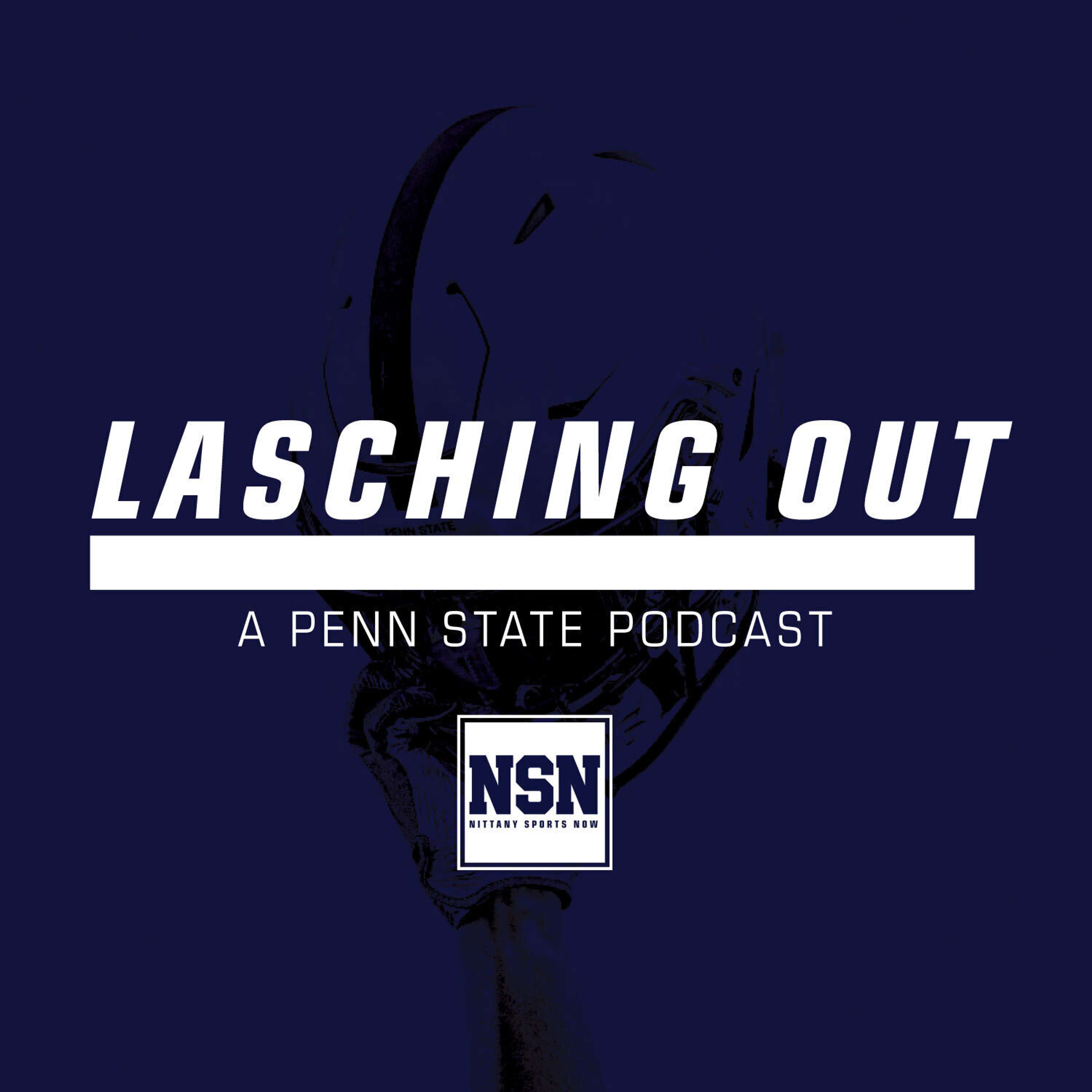 Nittany Sports Now Network