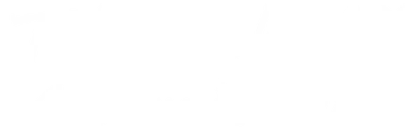 Voices from the Hill