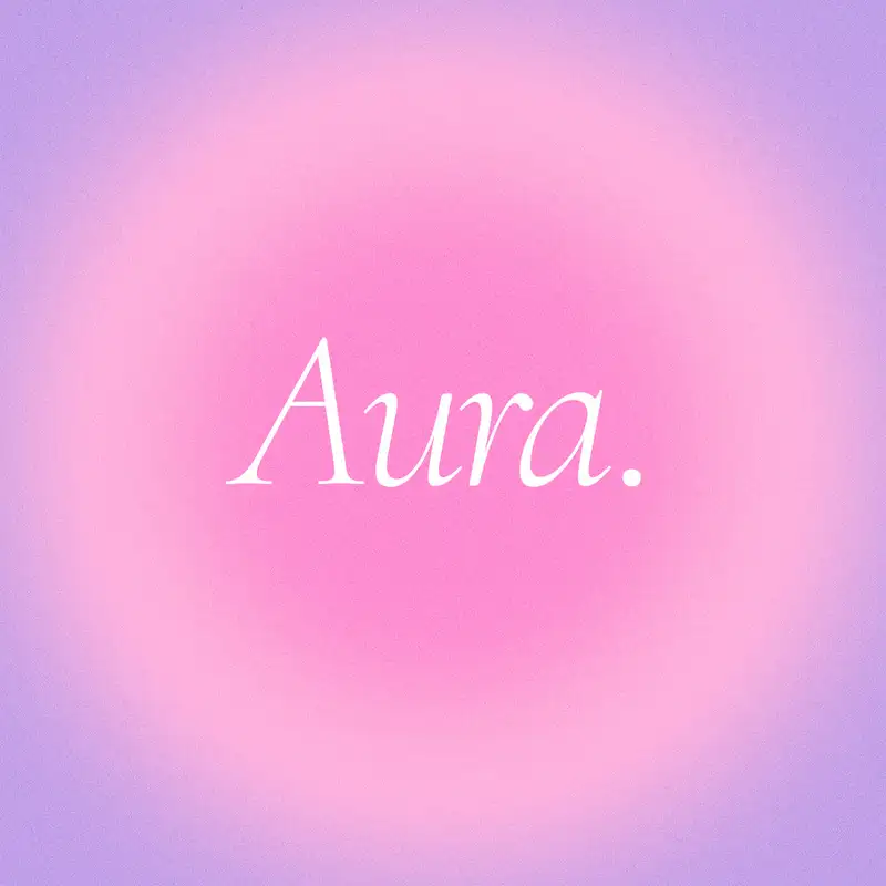 Q&A ~ Jaké mám estetické zákroky, jak se účastnit Aura.Adventures a co mě živí? I Aura. #02.04