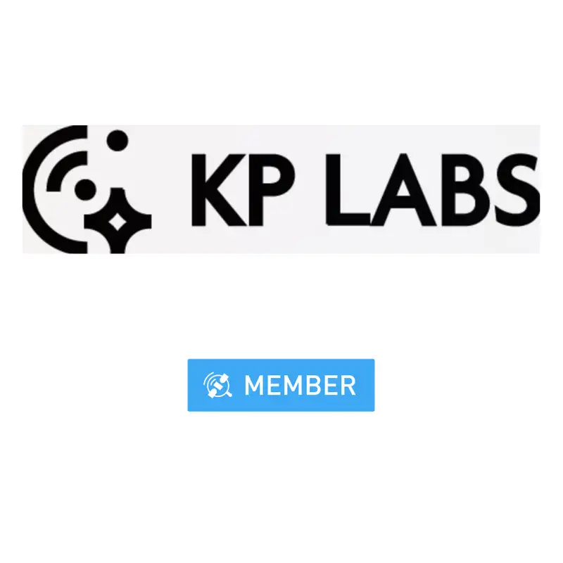 Creating a hardware and software ecosystem to bring AI-powered algorithms for autonomy into space missions - with KP Labs