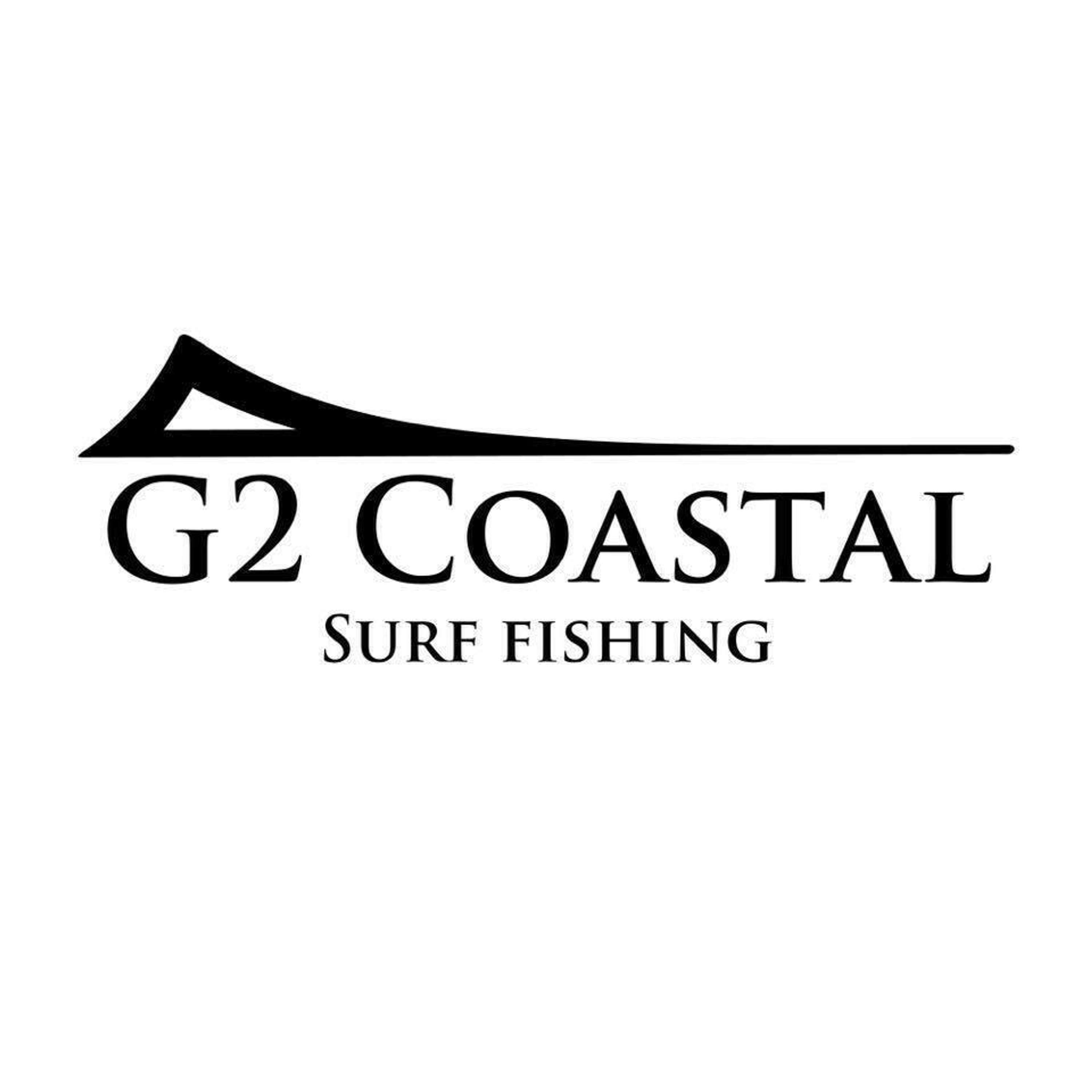 Gulf Shores Cruising with G2 Coastal