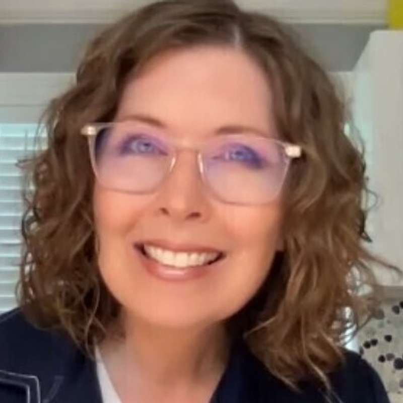 Deedra Scherm
