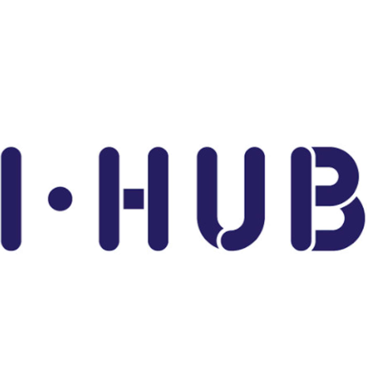 I-Hub Plan Ceibal