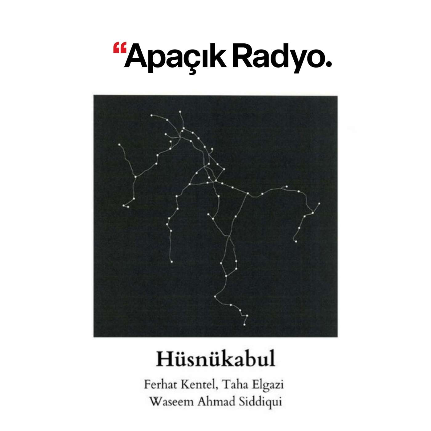 Hüsnükabul