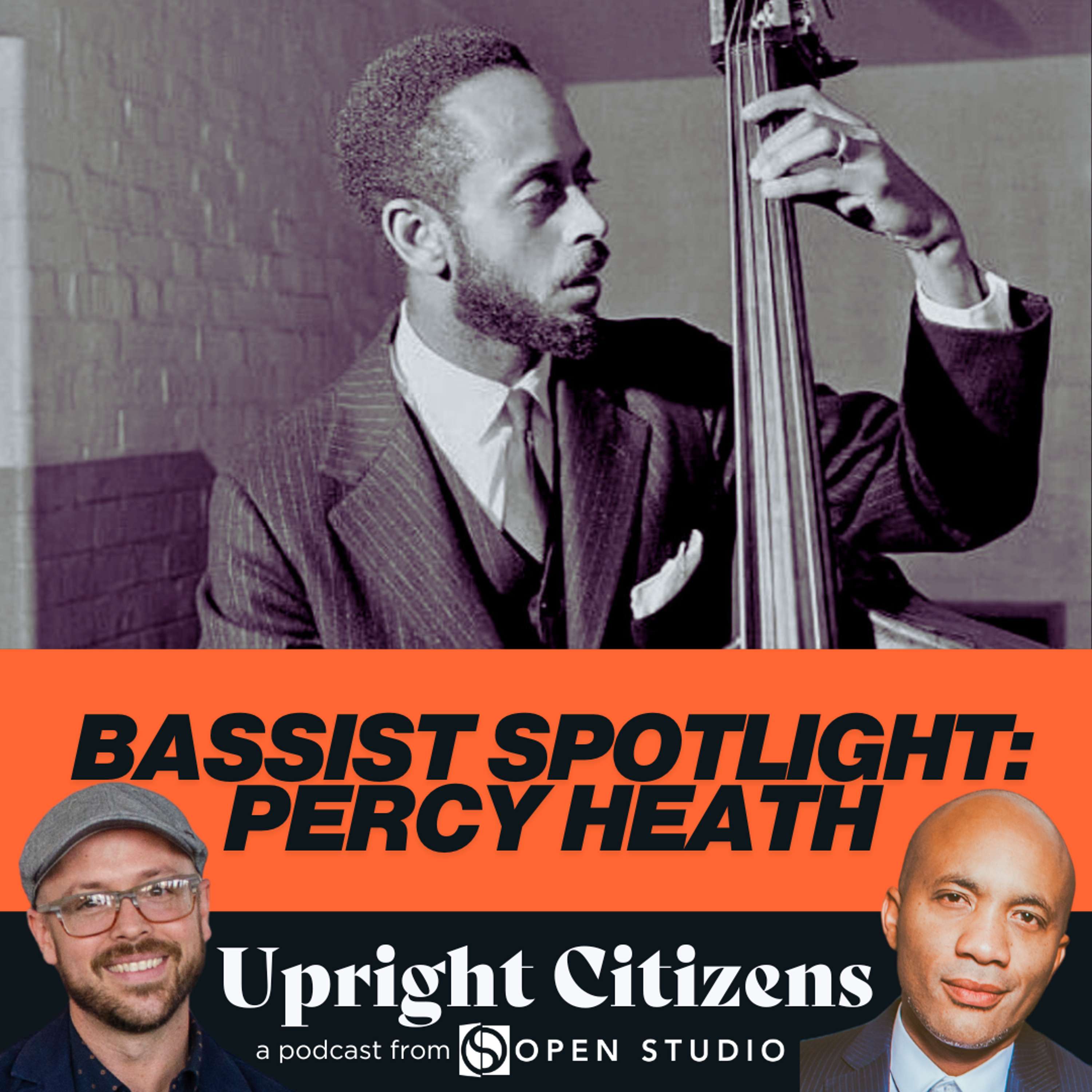 Upright Citizens