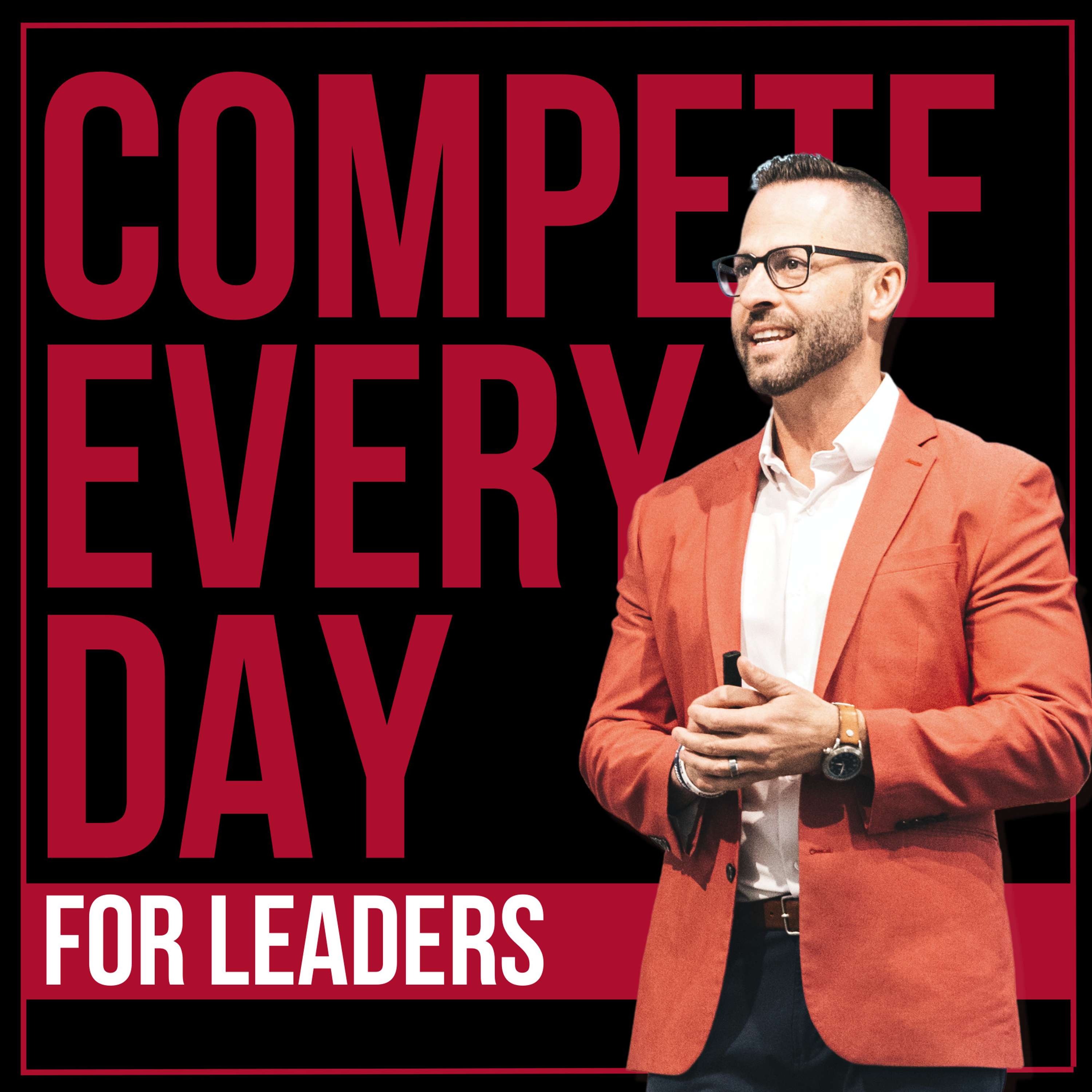 Leaders Guard This Vigilantly thumbnail