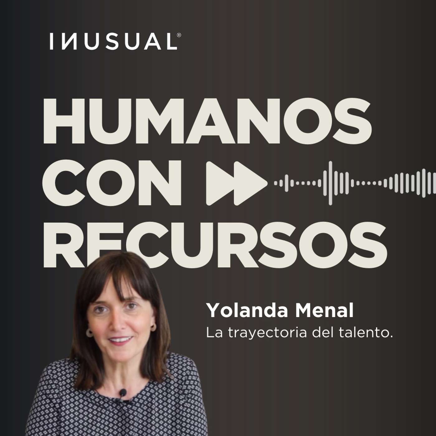 Humanos con Recursos