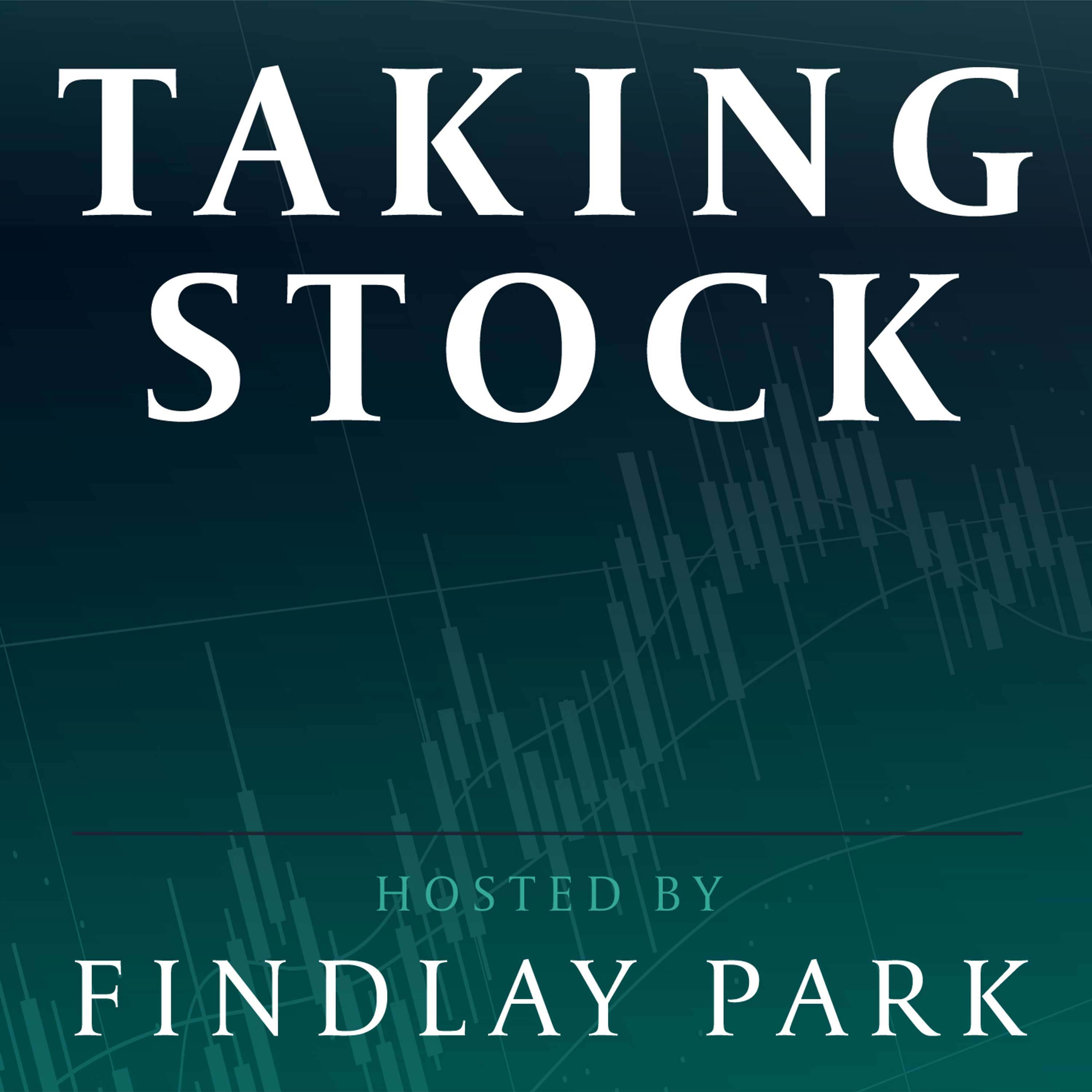 Taking Stock