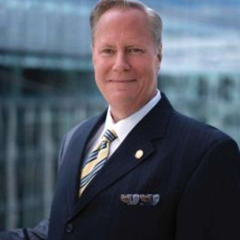 Bill Reed