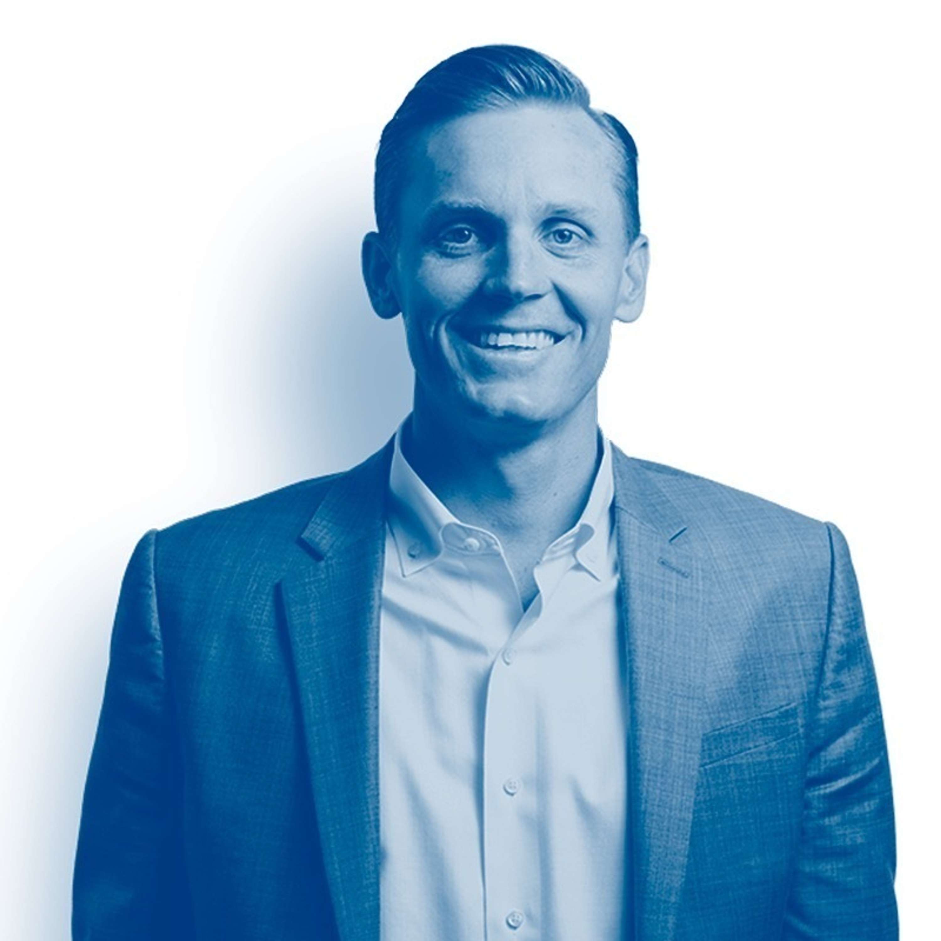 Inside Outside Innovation