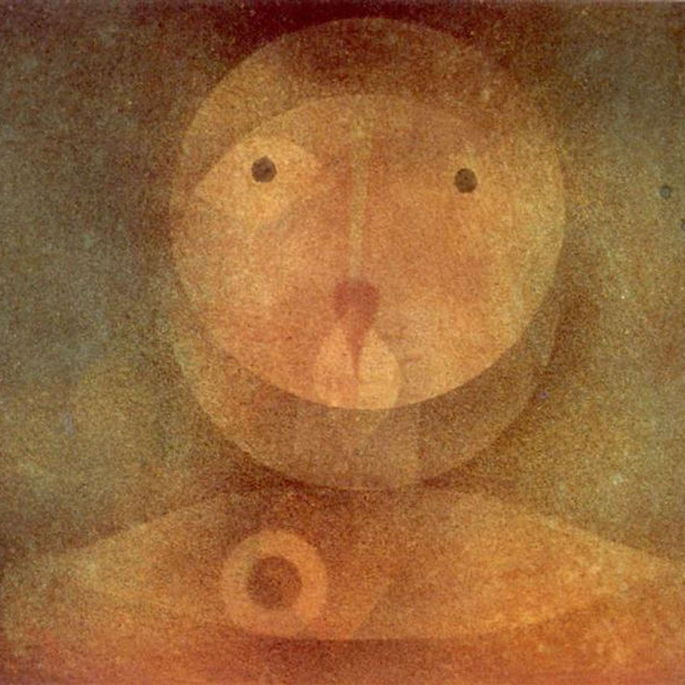 Fuori dal Chorus spazio di libera circolazione musicale - Pierrot Lunaire Fuori dal Chorus spazio di libera circolazione musicale - Pierrot Lunaire