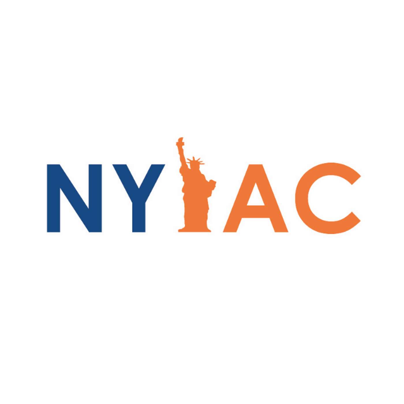 NYIAC Talks Podcast Spotlight on International Arbitration in Latin America