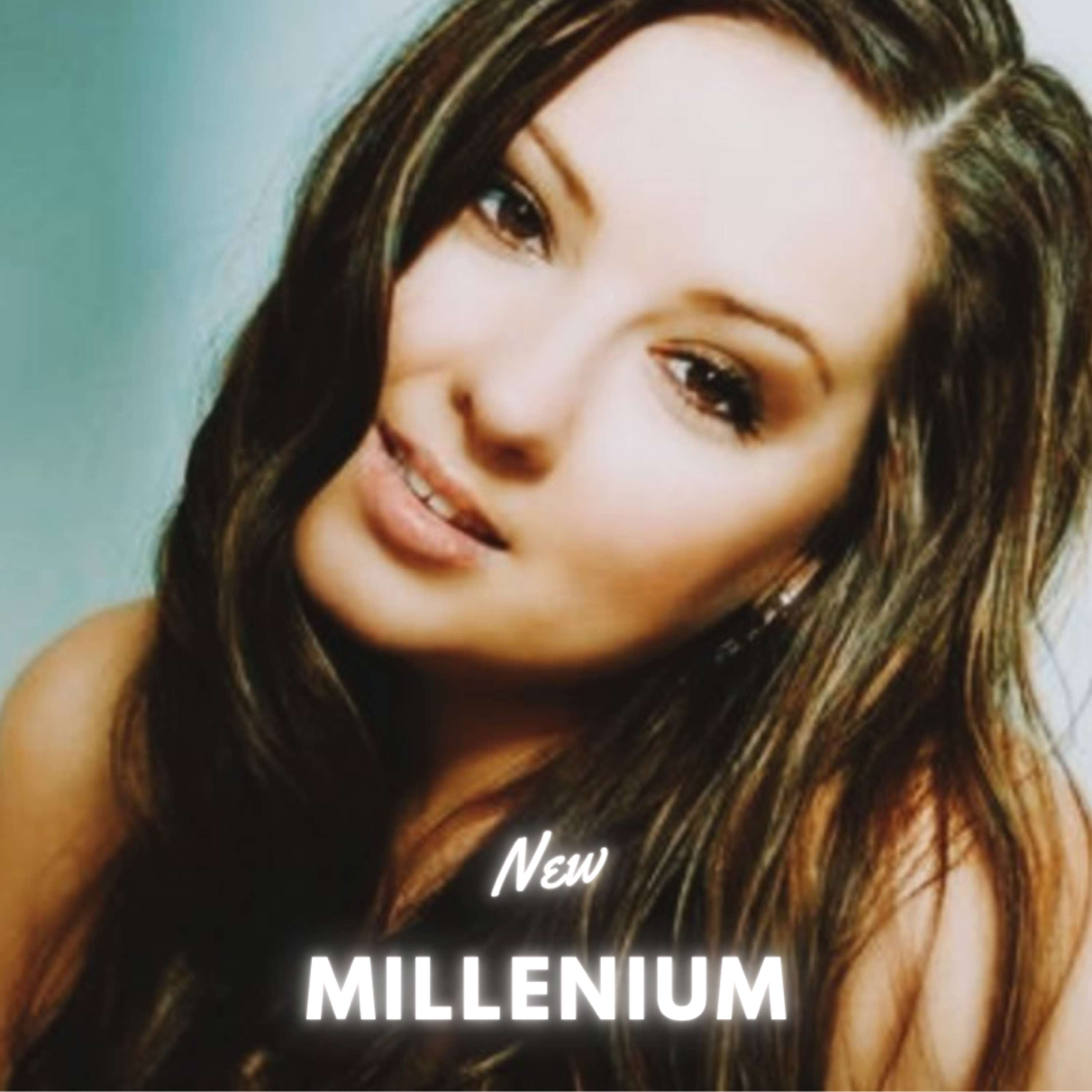 NEW MILLENIUM