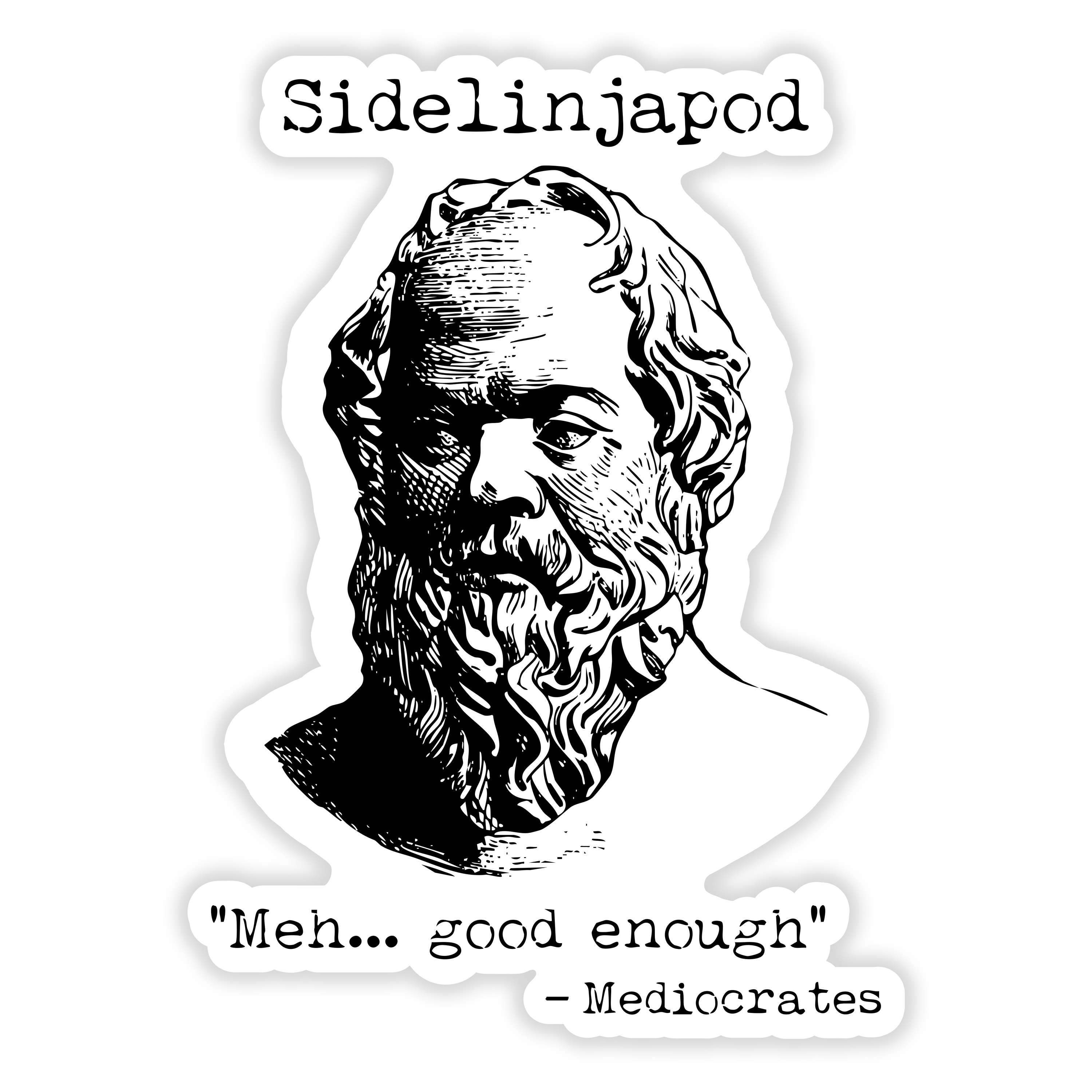Sidelinja