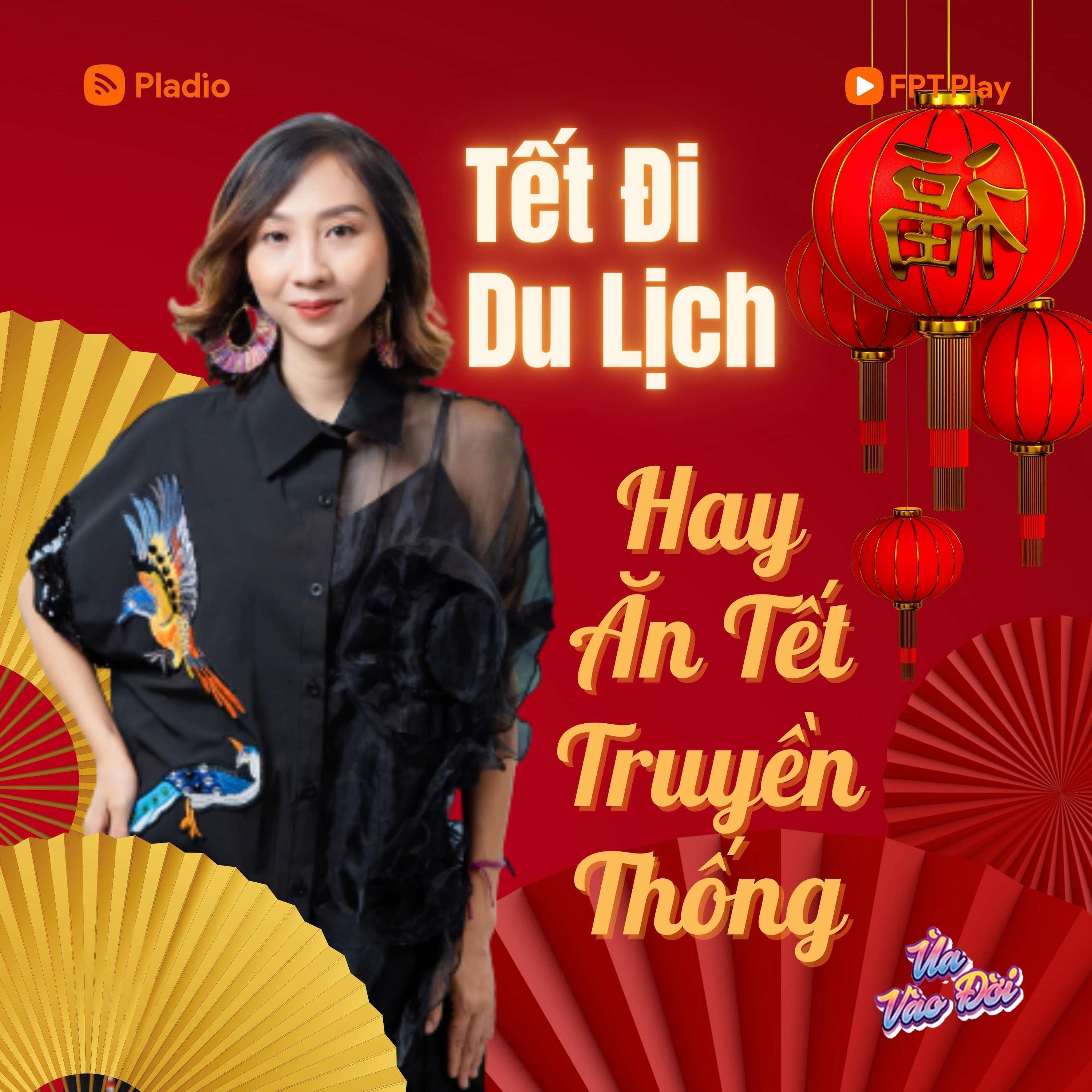 Ùa Vào Đời