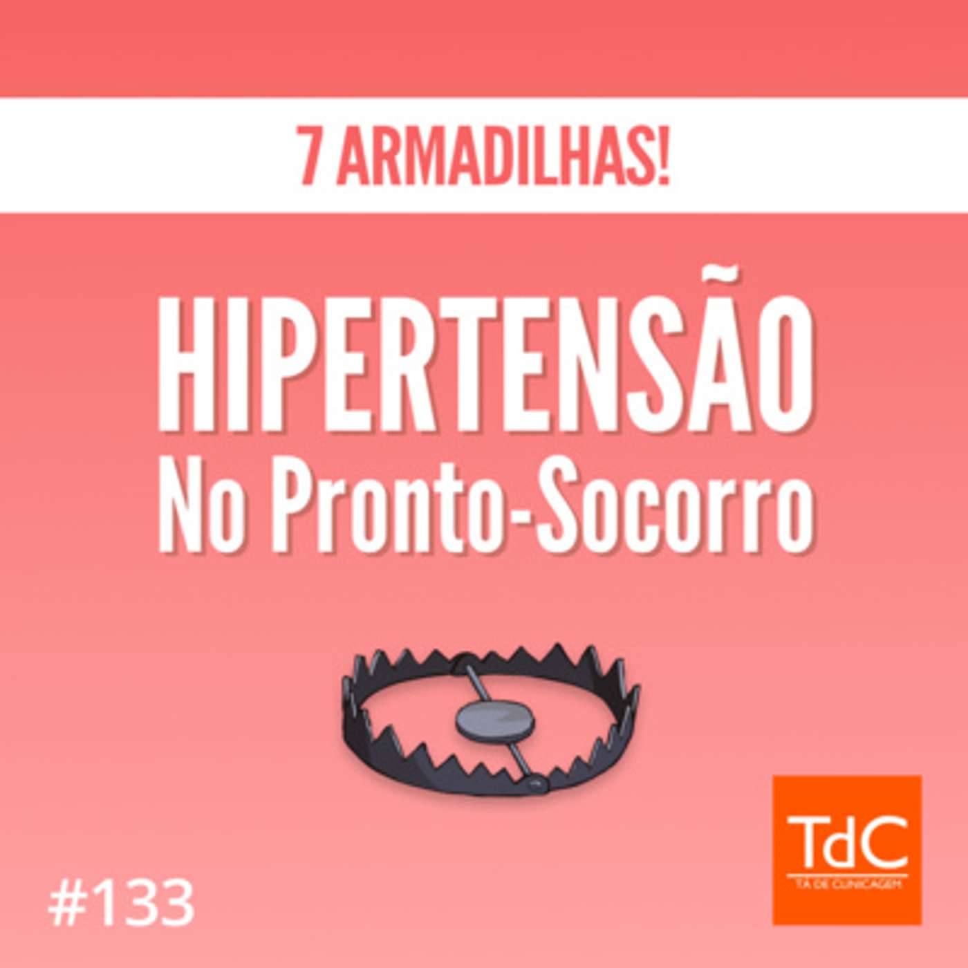 Ta de Clinicagem