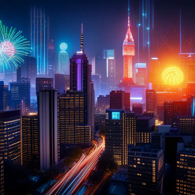 Automate and Simplify Underwriting: Advanced Software Solutions for Efficiency