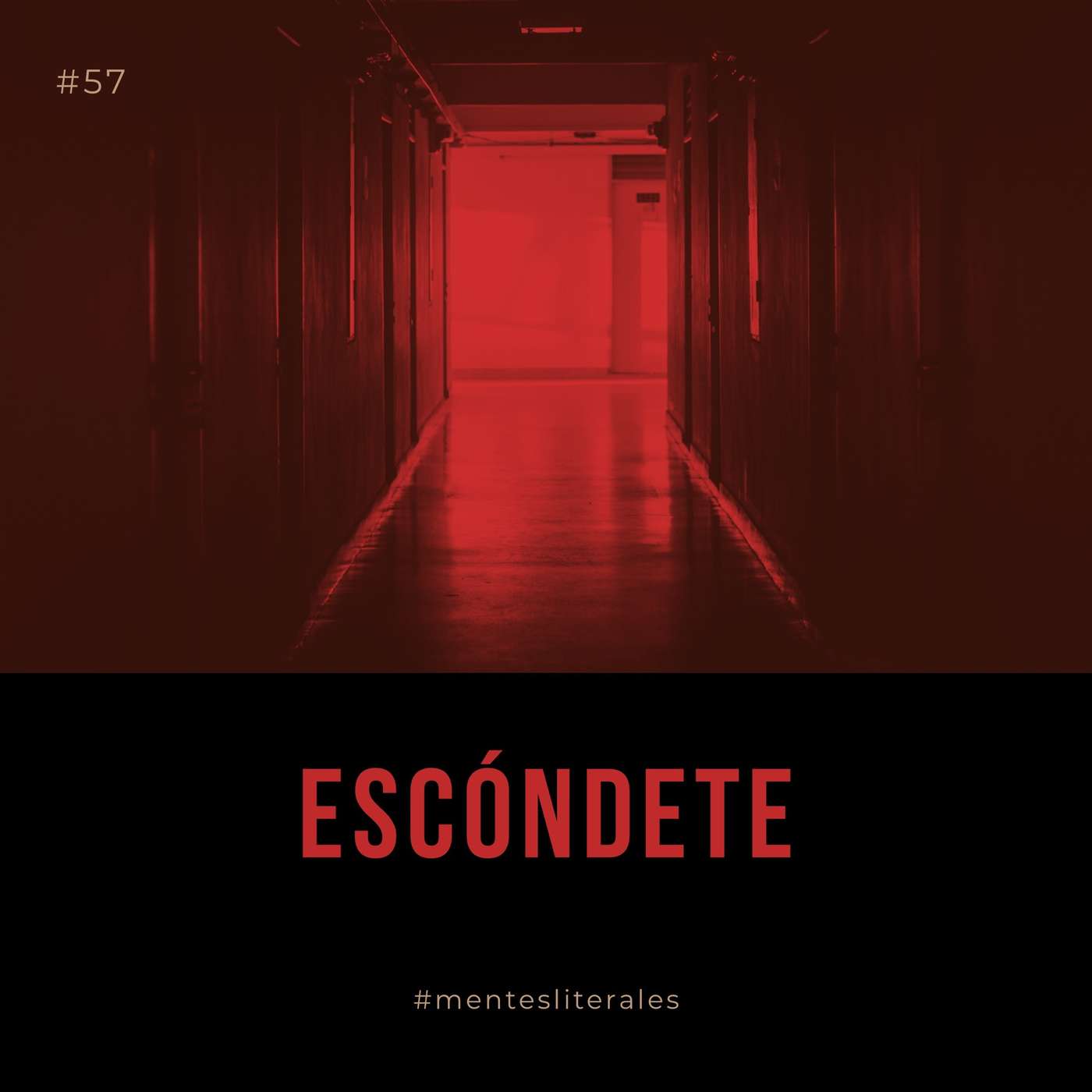 MentesLiterales - Recomendaciones y Reseñas de Libros