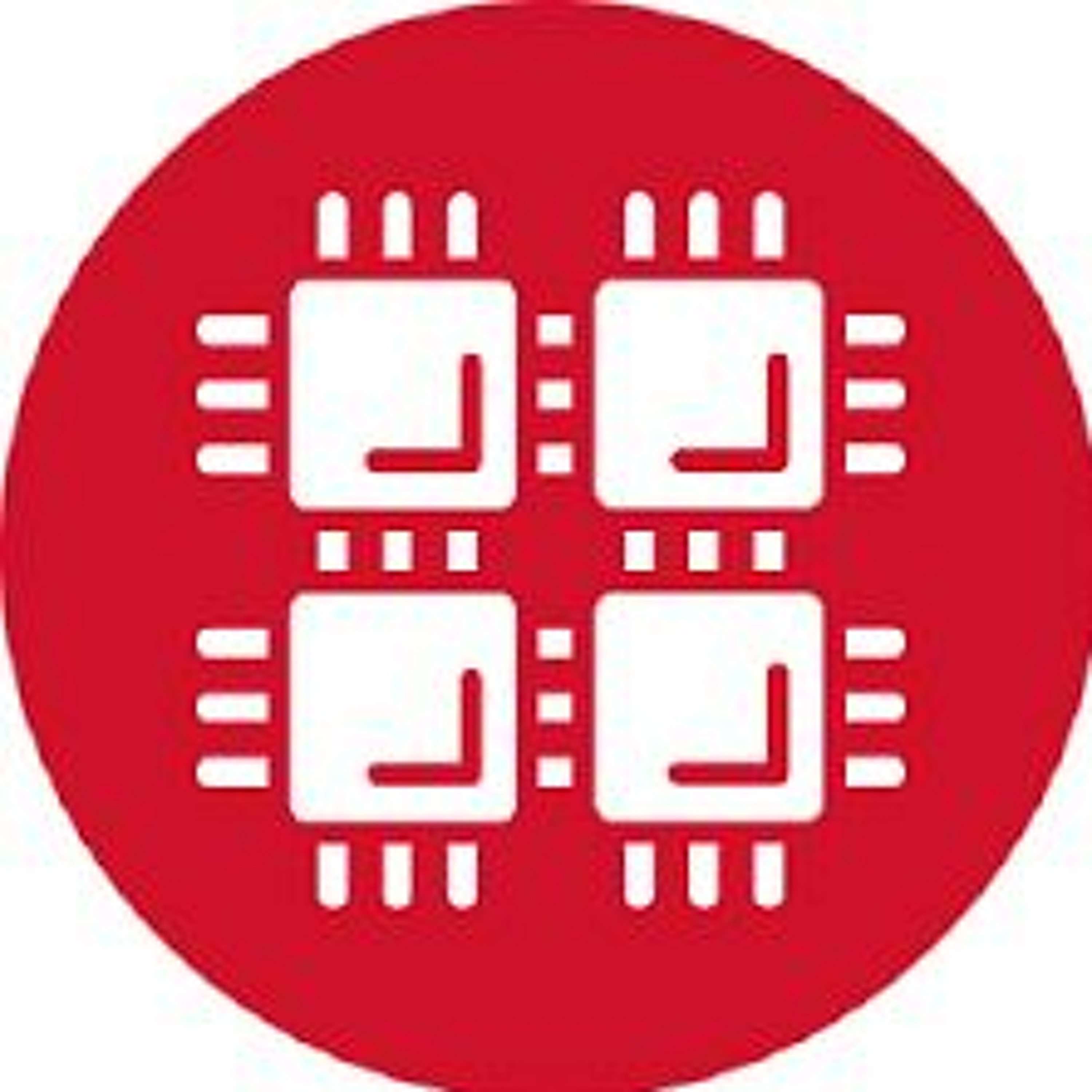 Embracing Digital Transformation