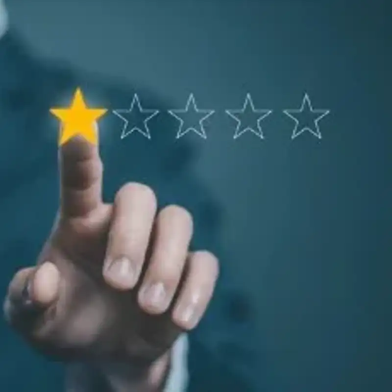 ENTREPRISE - Quand la médiocrité rassure, mais que l’excellence élève 