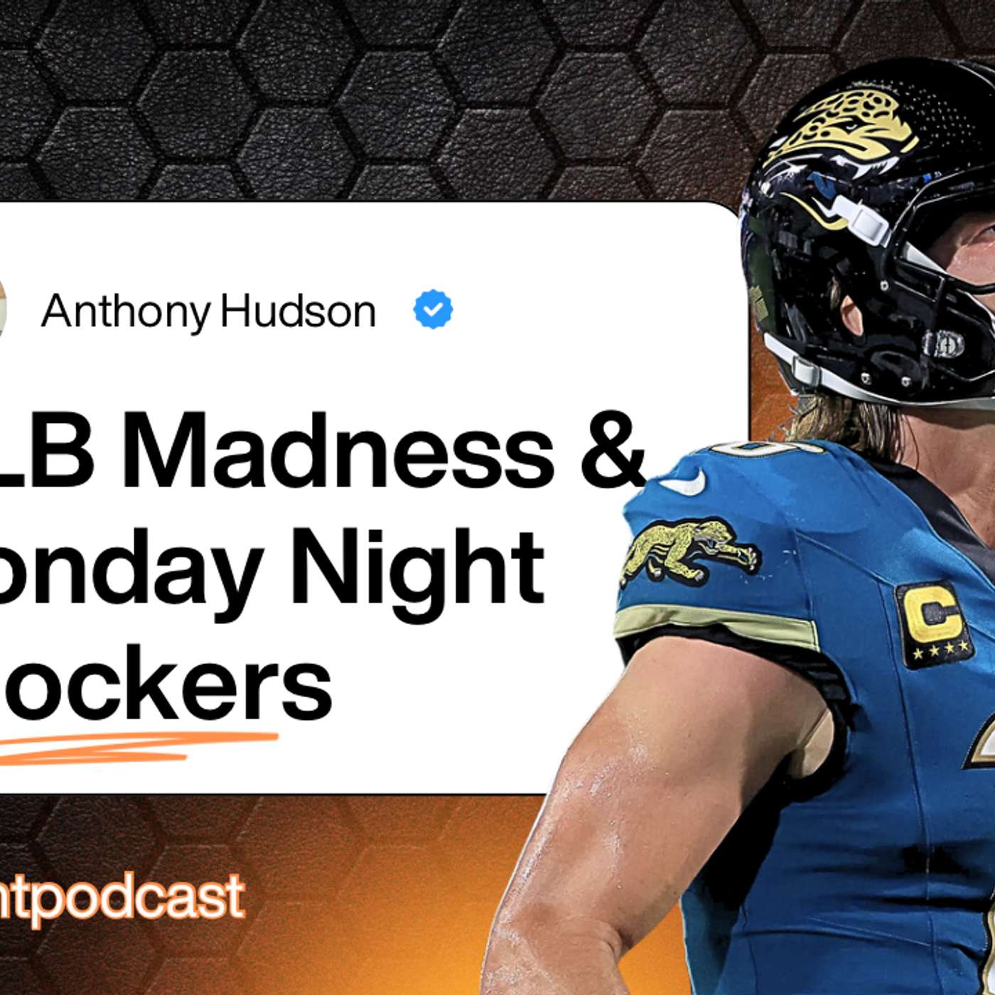 MLB Madness & Monday Night Shockers