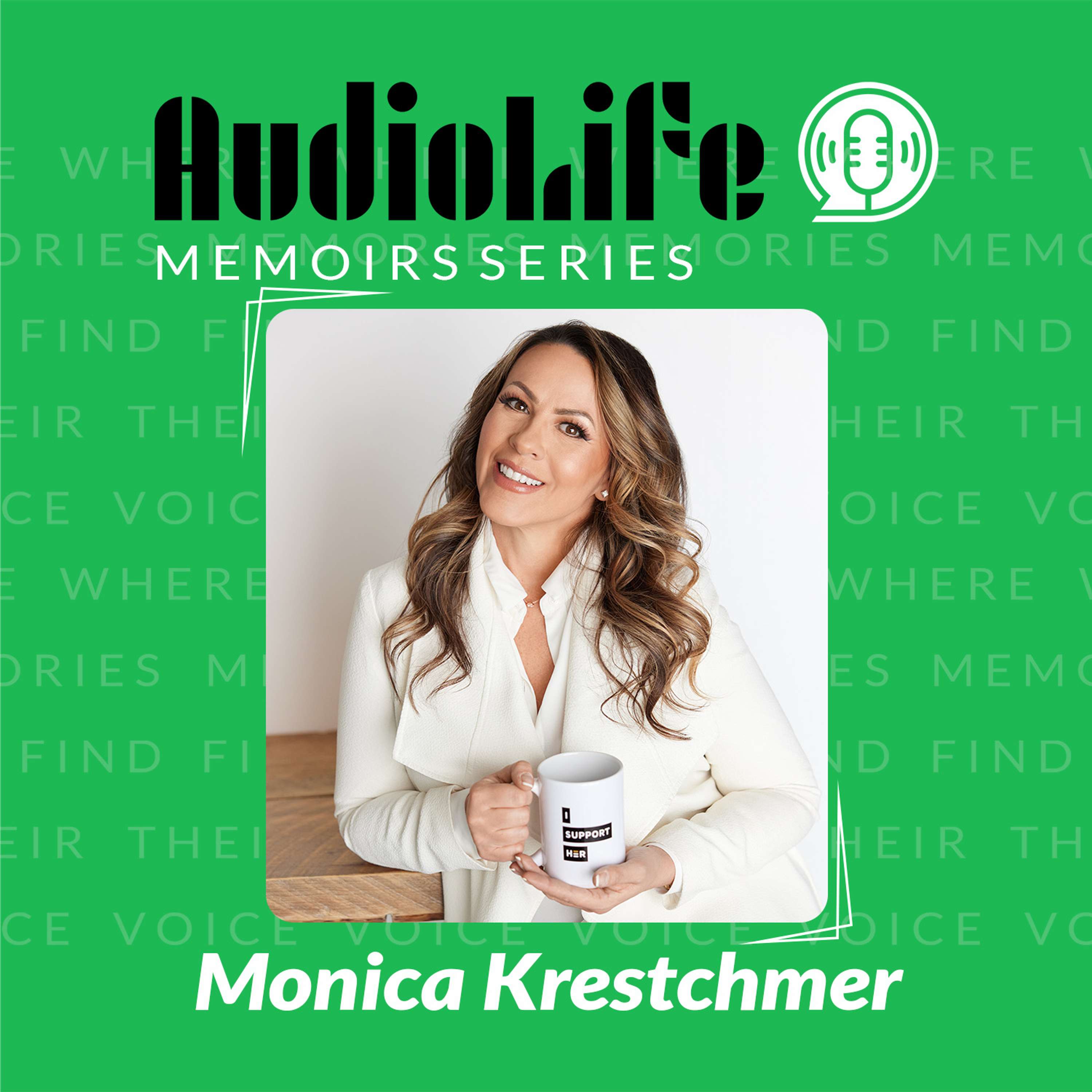 AudioLife Memoirs