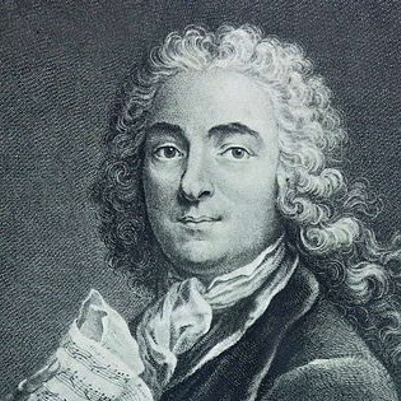 La Musica di Ameria Radio