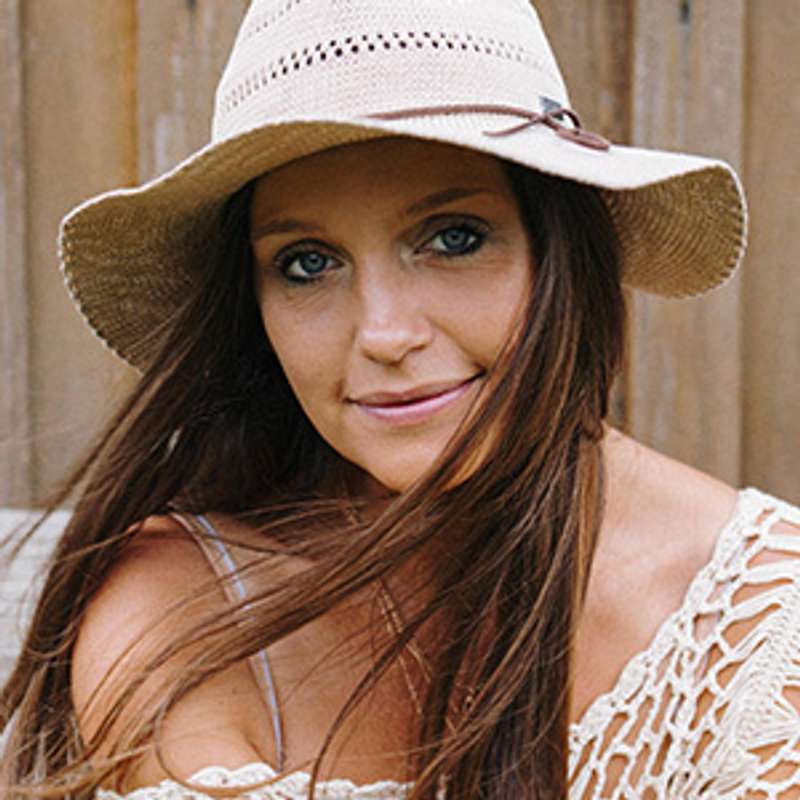 Sarah Rogalski
