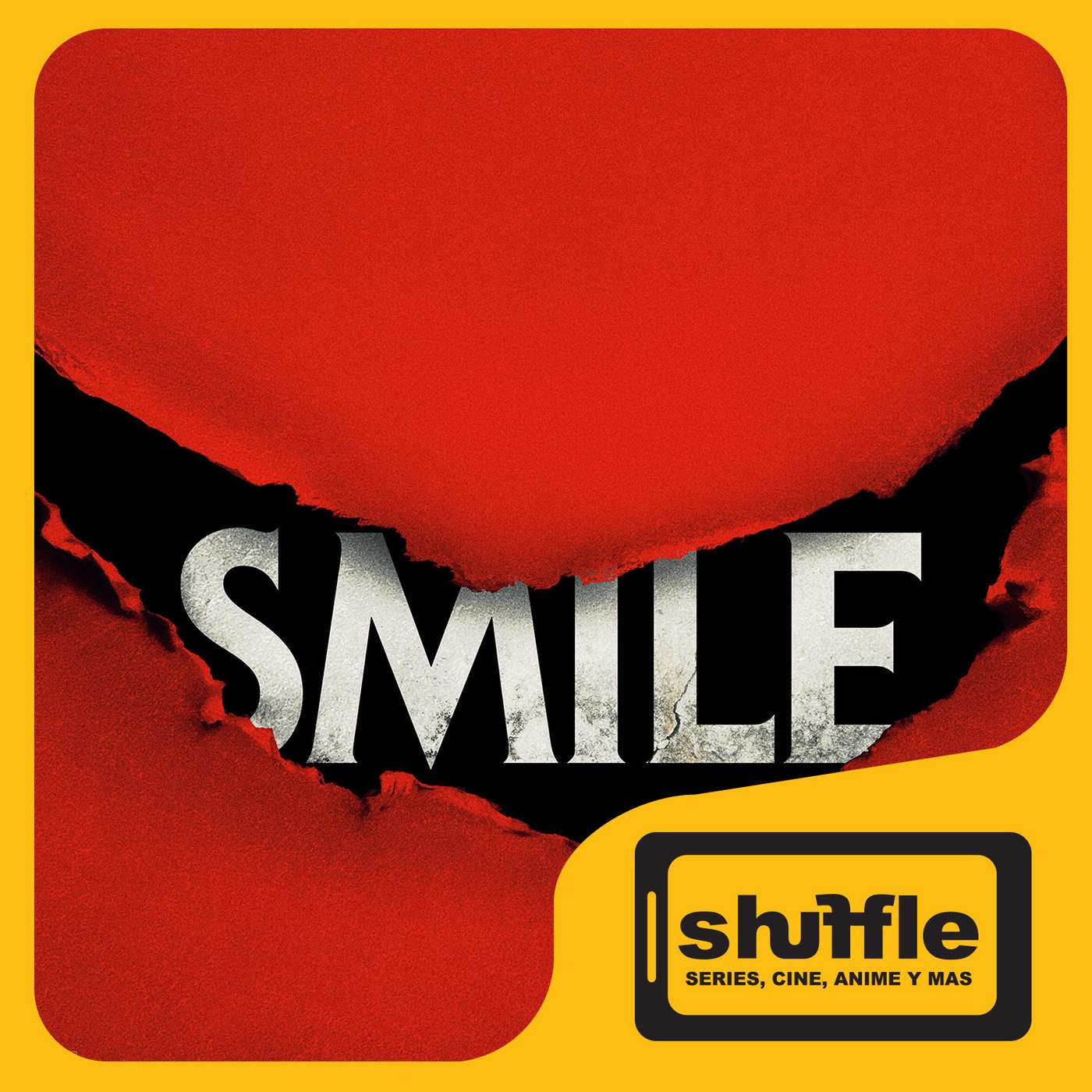 50 | ¡ESPECIAL DE TERROR! 50 | ¡ESPECIAL DE TERROR!