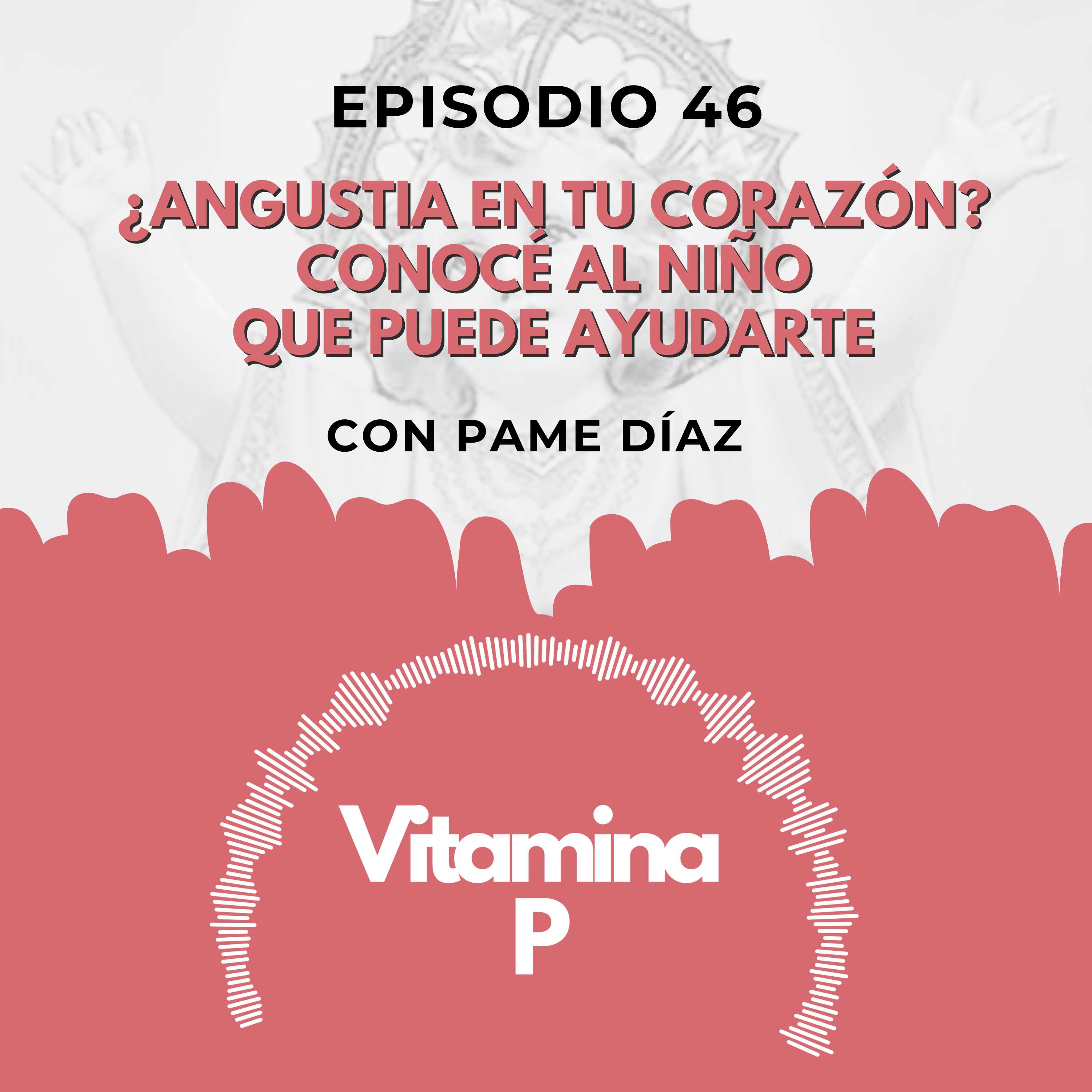 Vitamina P