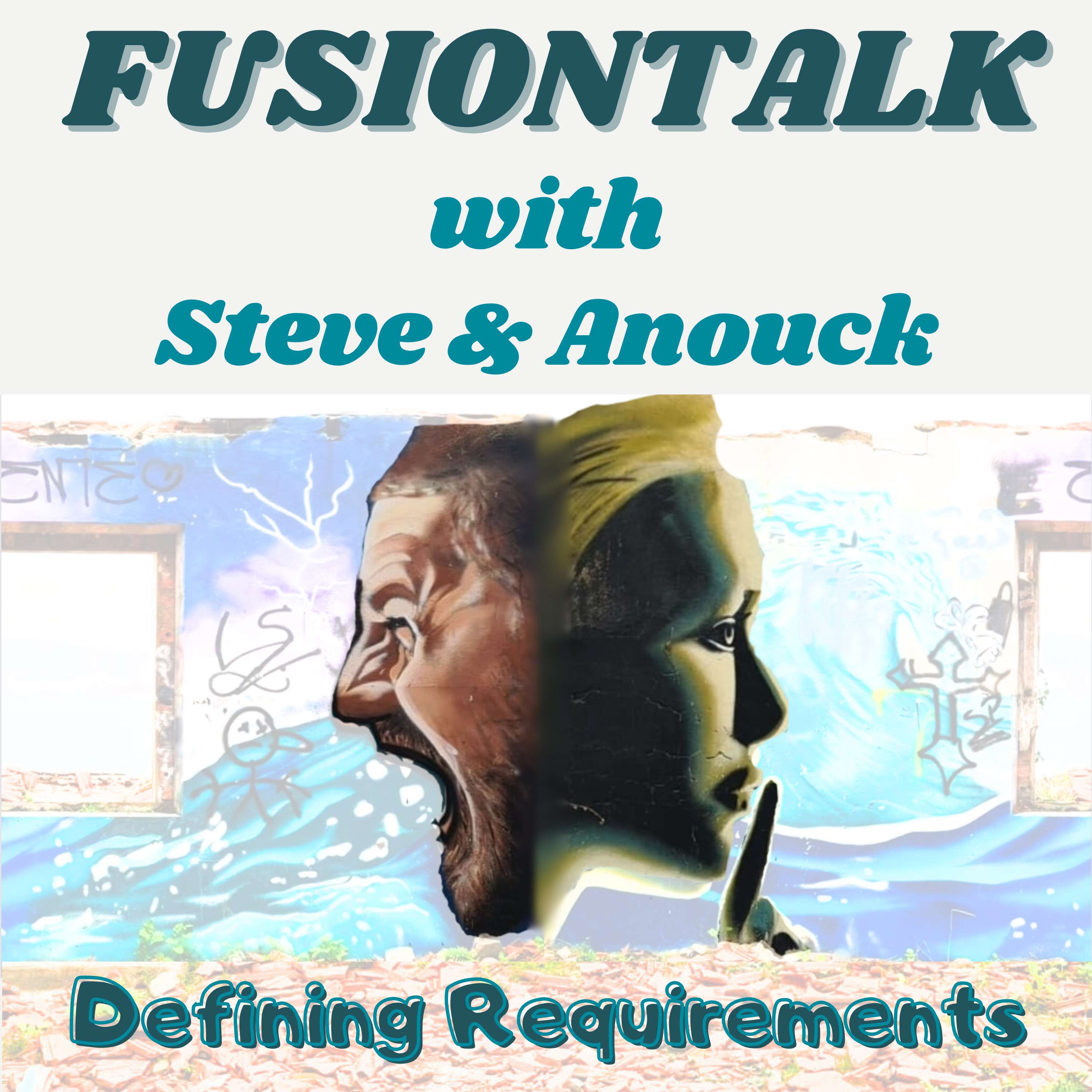 FusionTalk