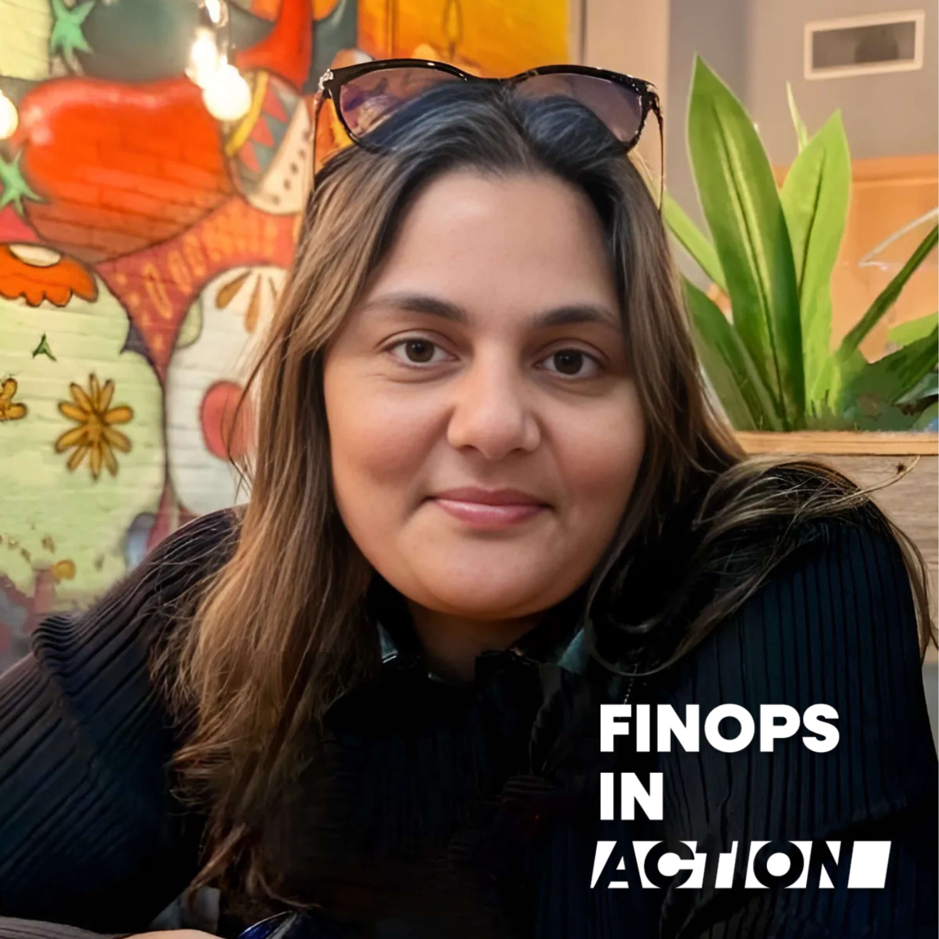 FinOps in Action