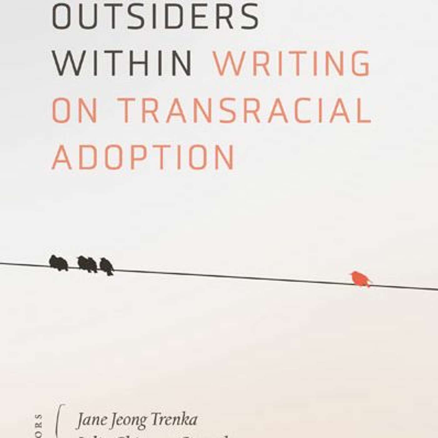 University of Minnesota Press