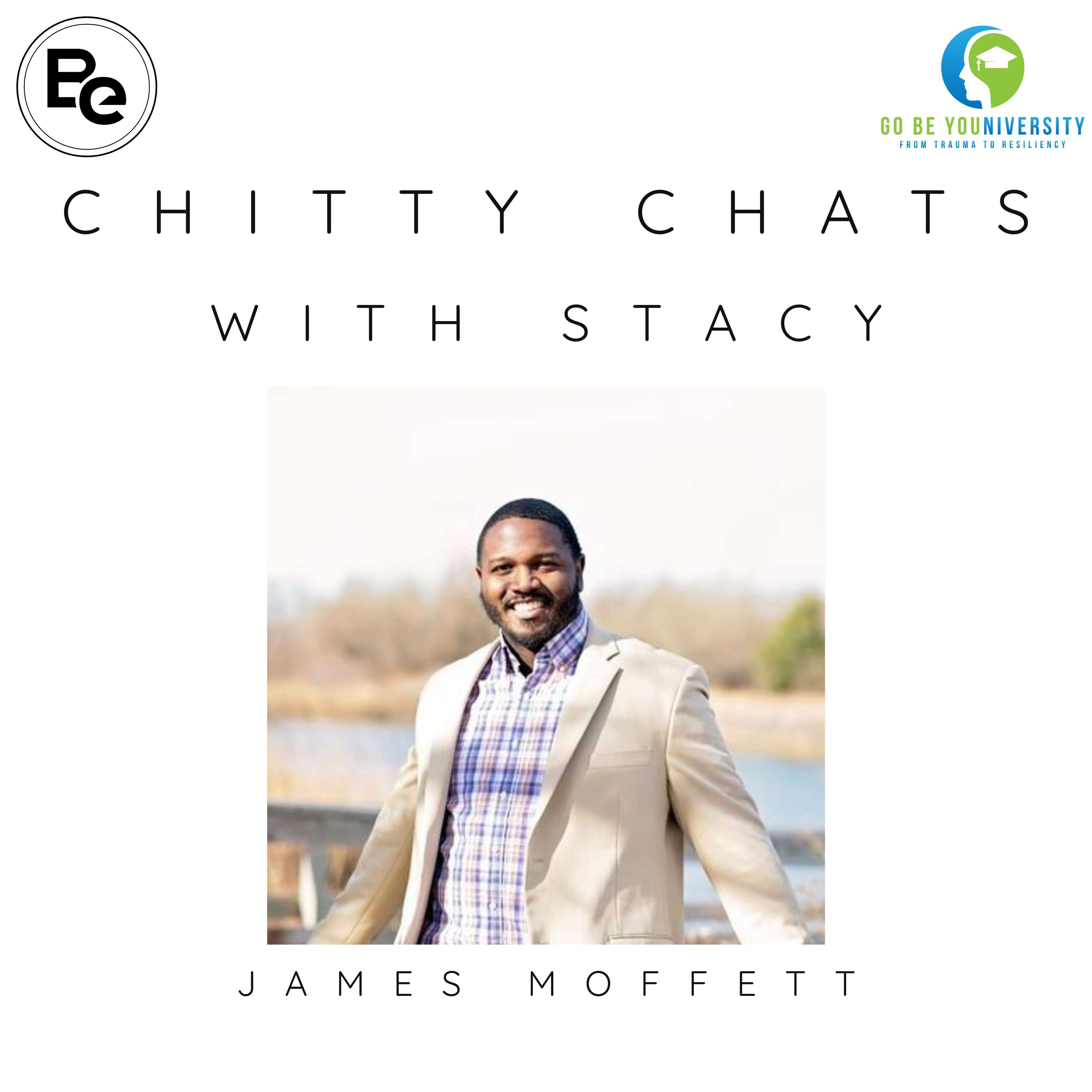 Chitty Chats with Stacy