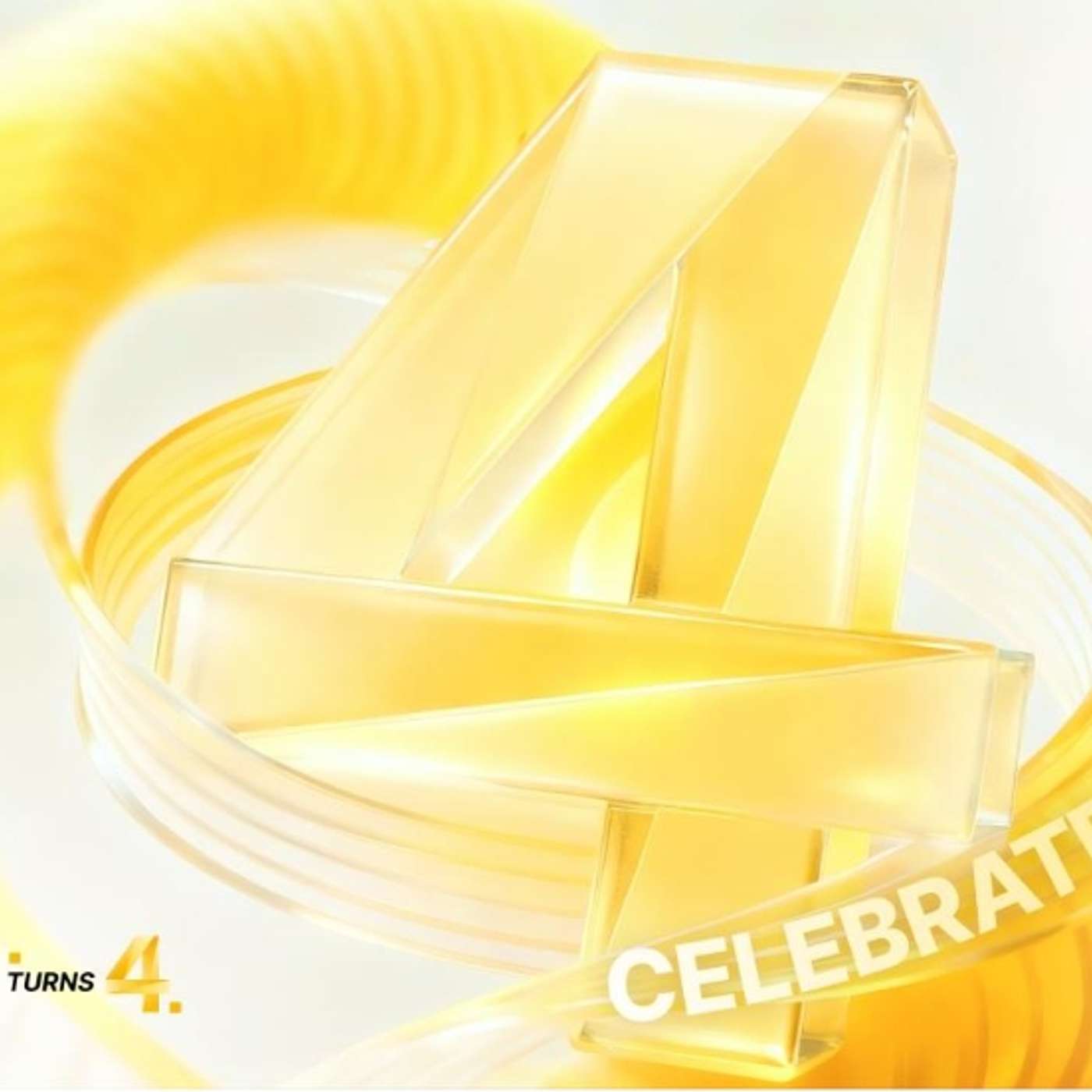 Tapbit Marks 4th Anniversary With Continued Focus on Innovation And User Trust