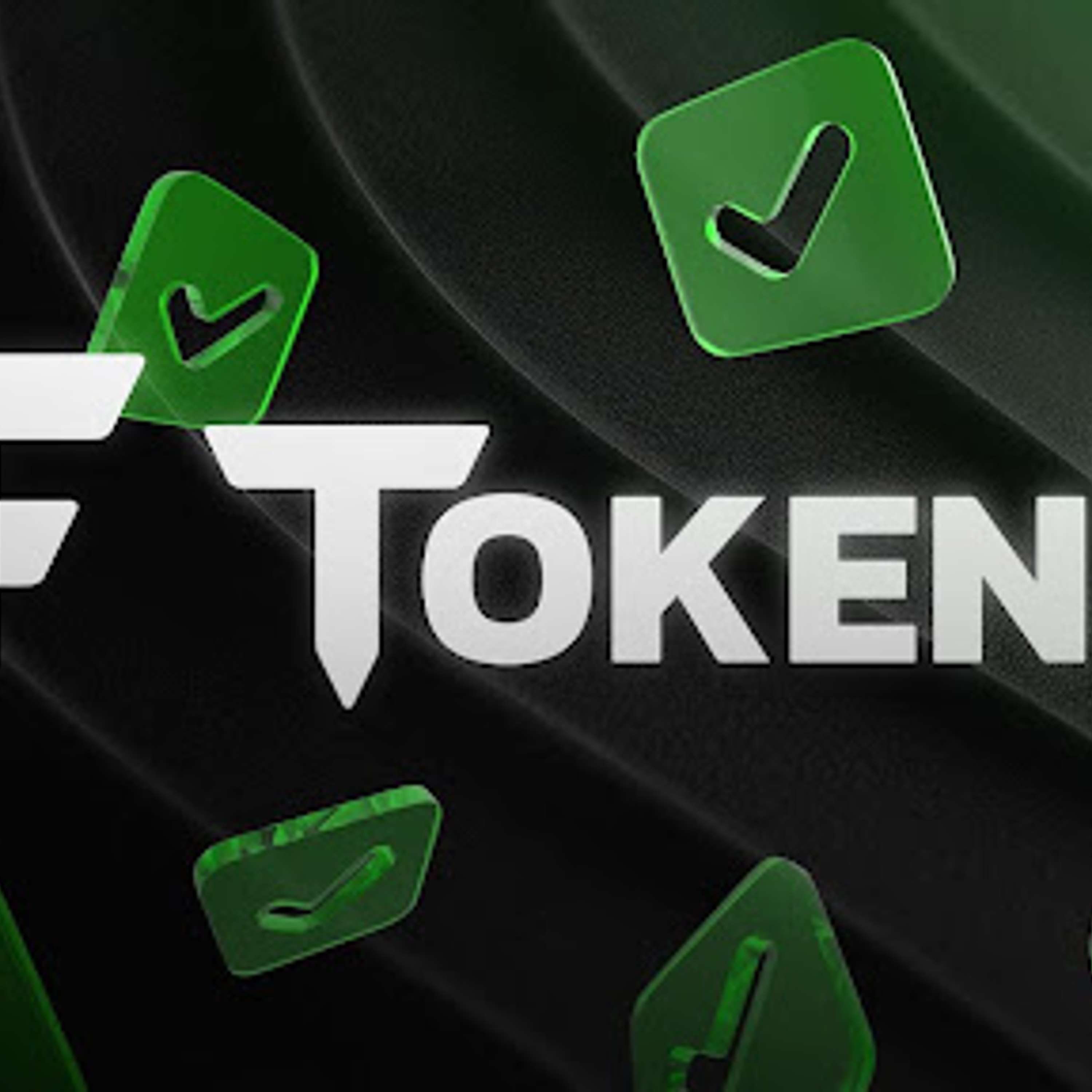 TokenFi Removes TOKEN Buy/Sell Tax After Unanimous DAO Vote