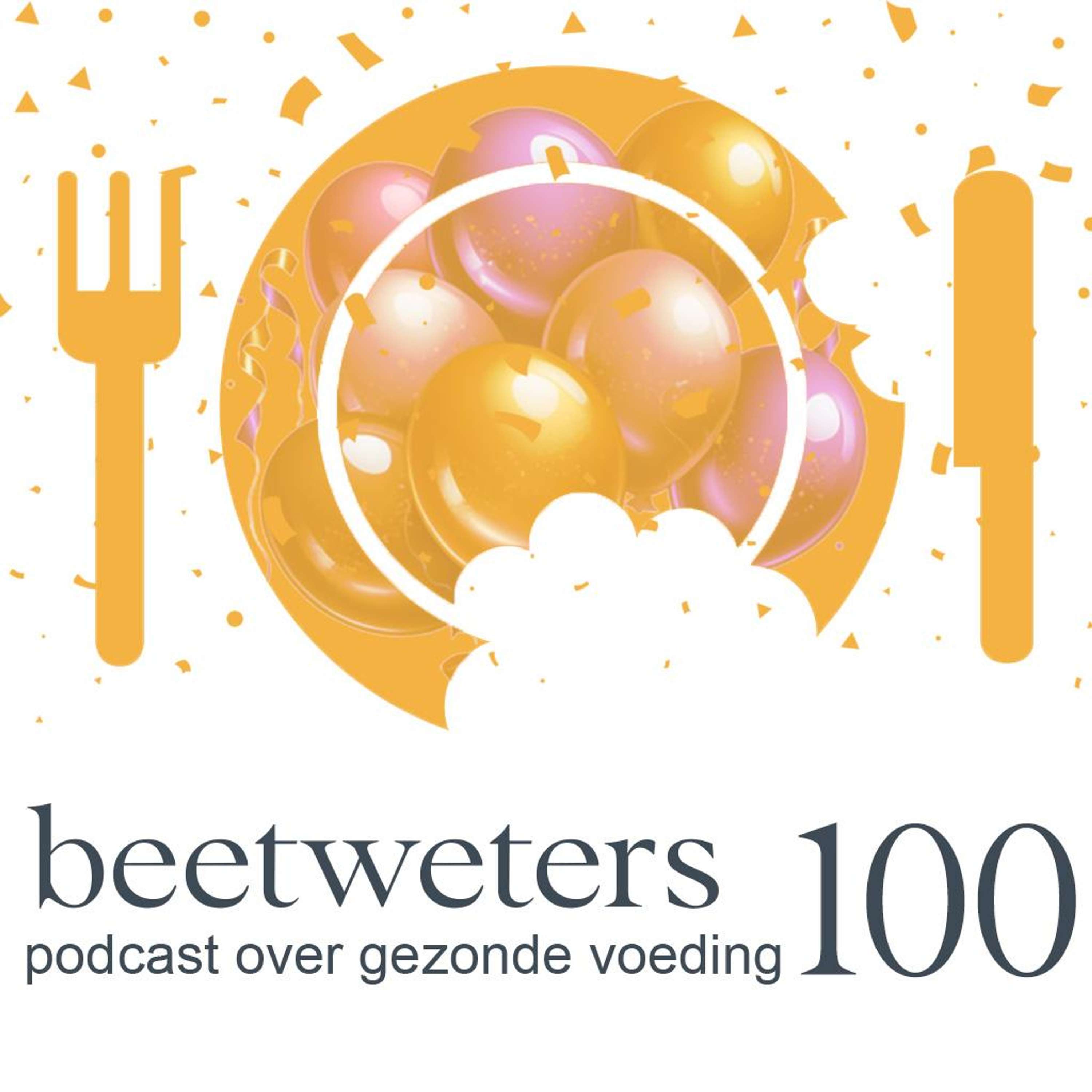 Beetweters