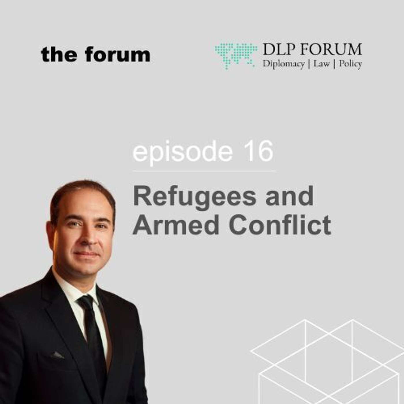 Refugees and Armed Conflict