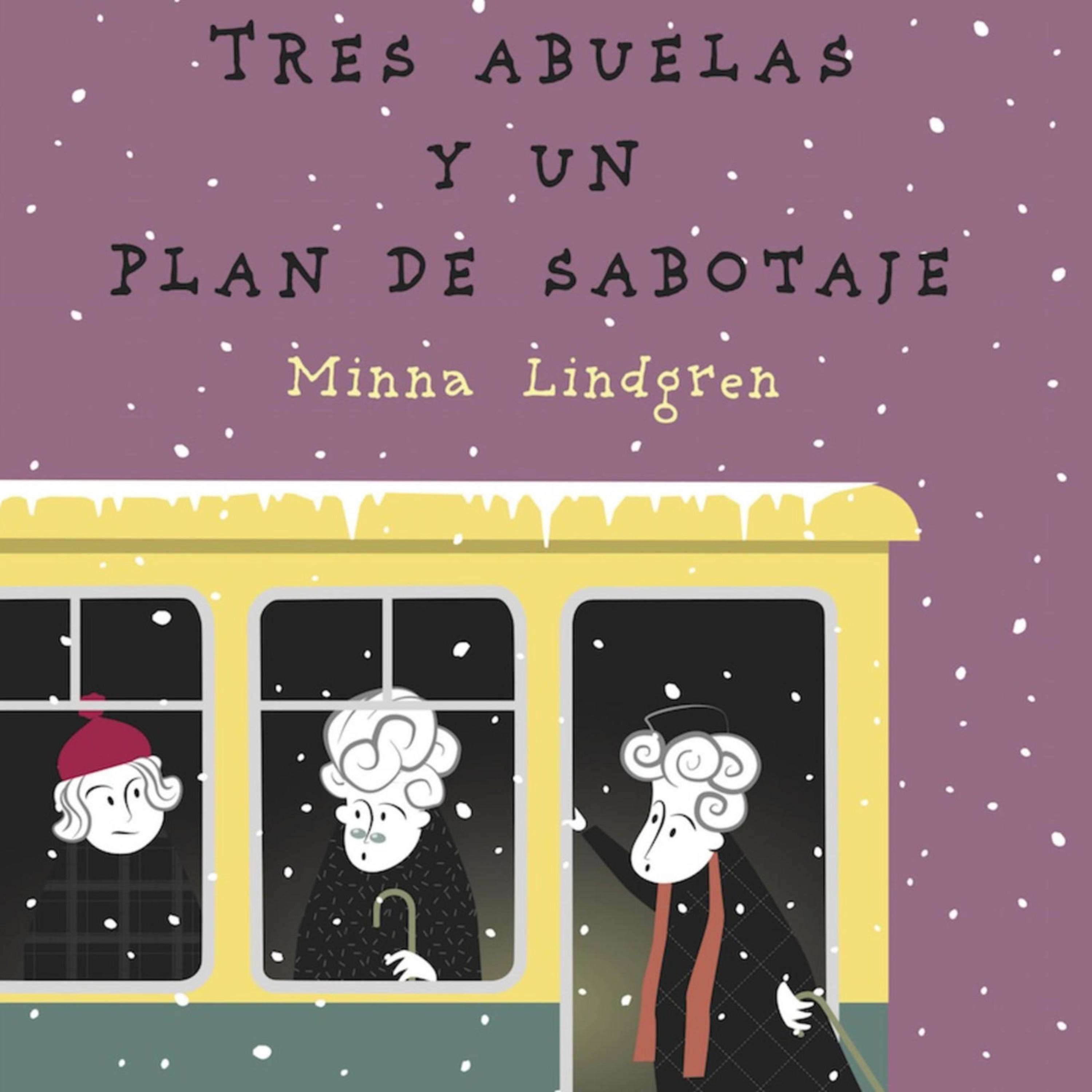MentesLiterales - Recomendaciones y Reseñas de Libros